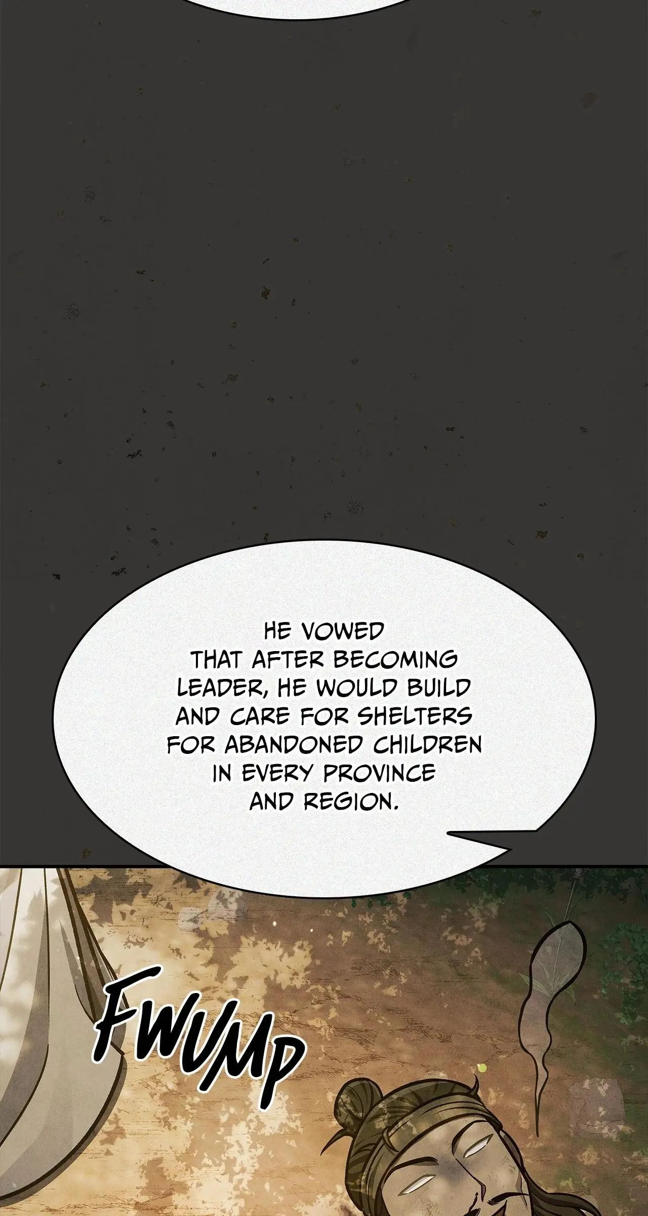 Cheonhwa Archive's Young Master Chapter 63 page 103