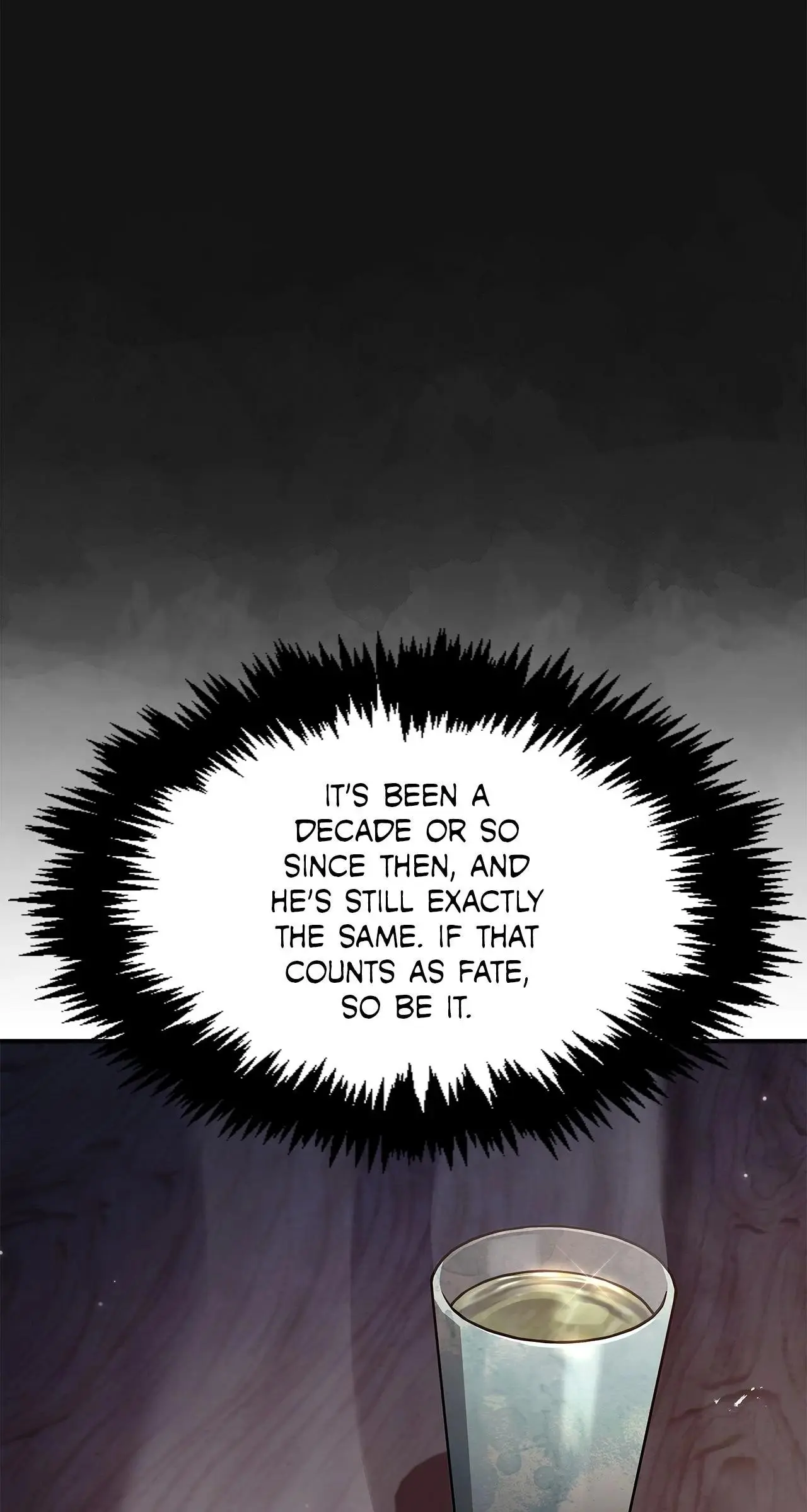 Cheonhwa Archive's Young Master Chapter 63 page 109