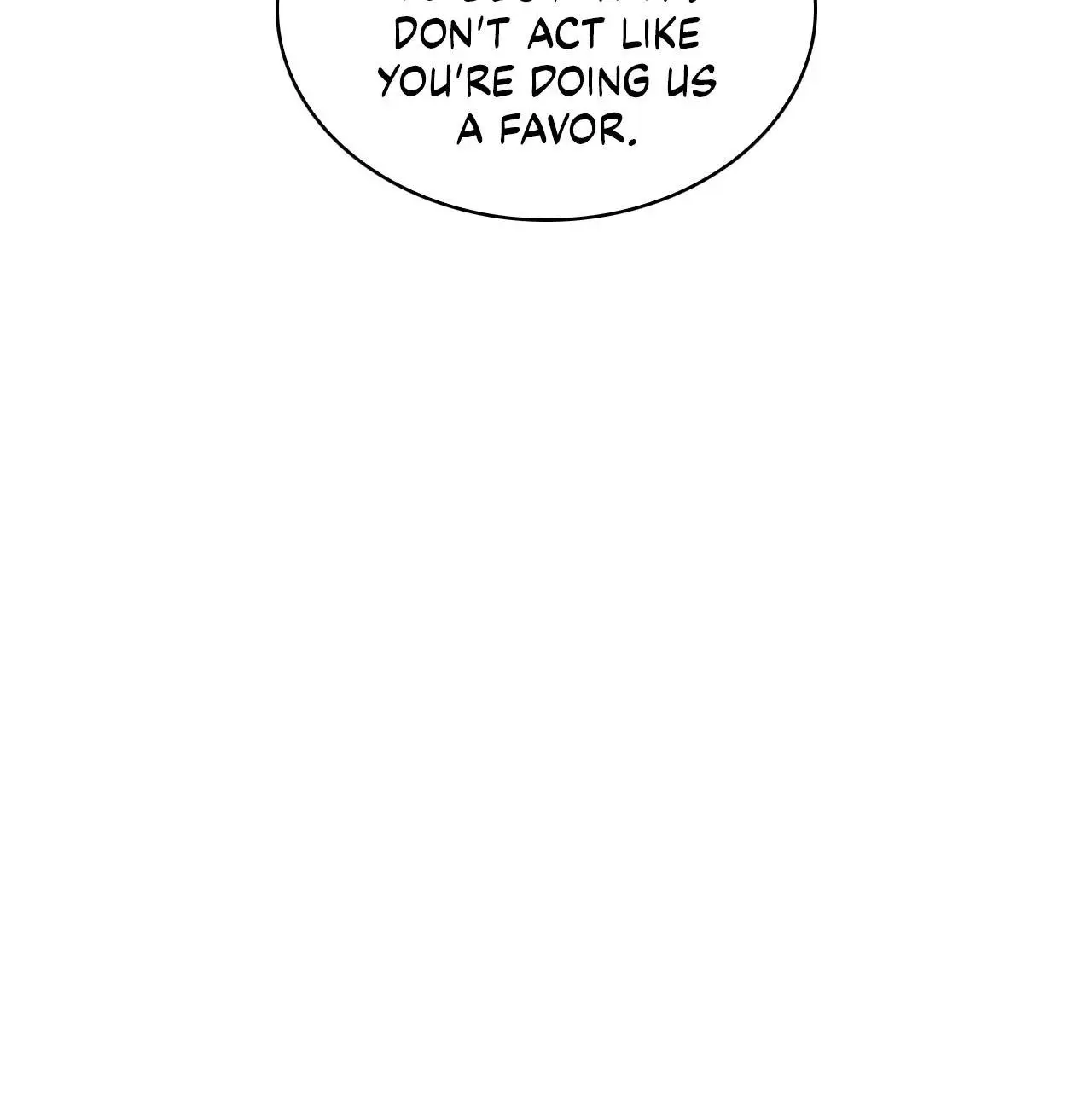 Cheonhwa Archive's Young Master Chapter 63 page 117