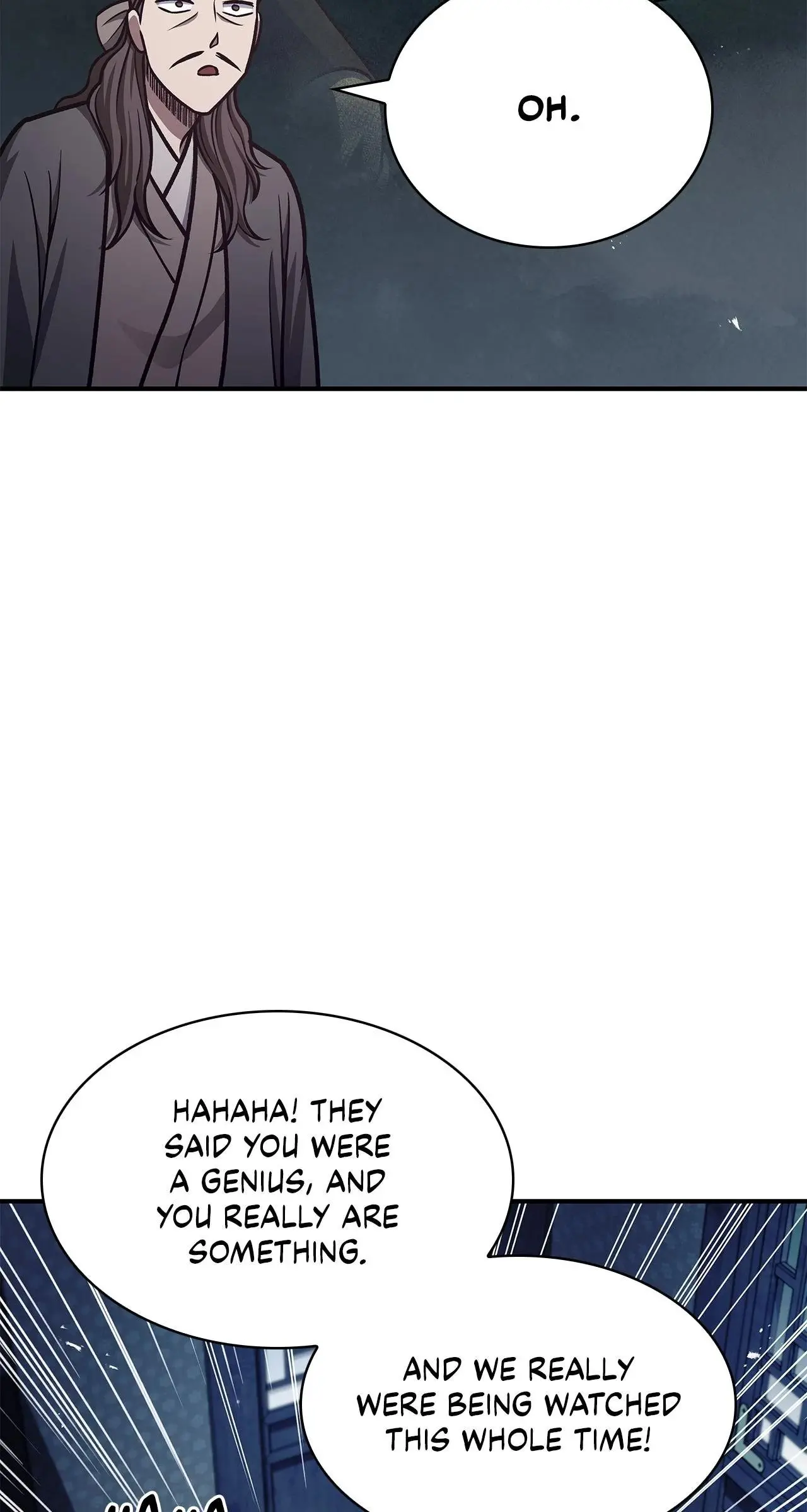 Cheonhwa Archive's Young Master Chapter 63 page 120
