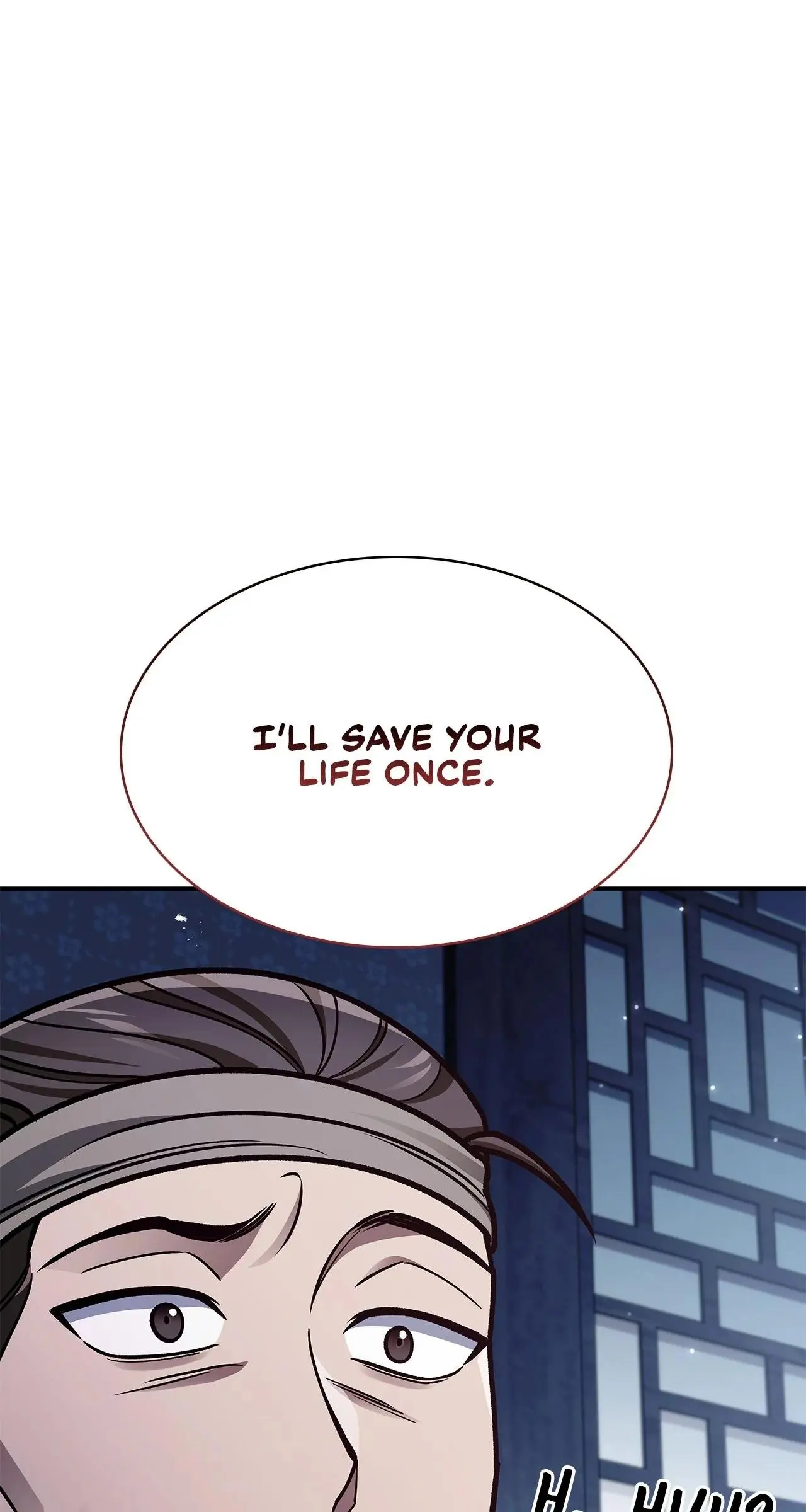 Cheonhwa Archive's Young Master Chapter 63 page 122
