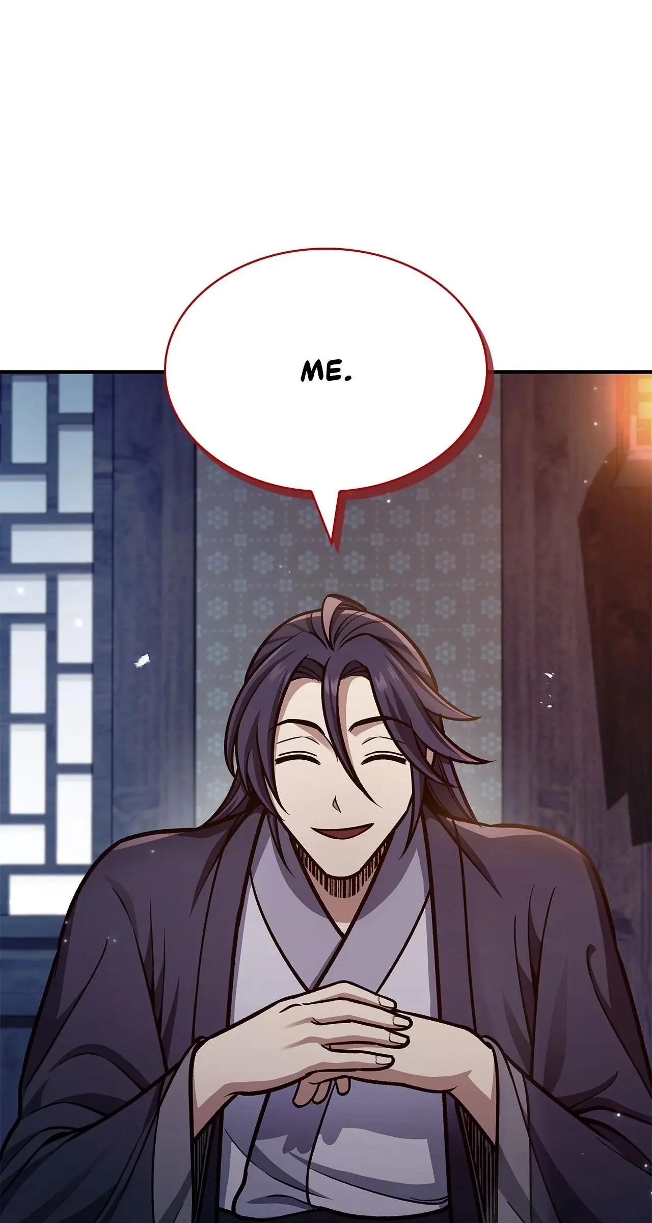 Cheonhwa Archive's Young Master Chapter 63 page 124