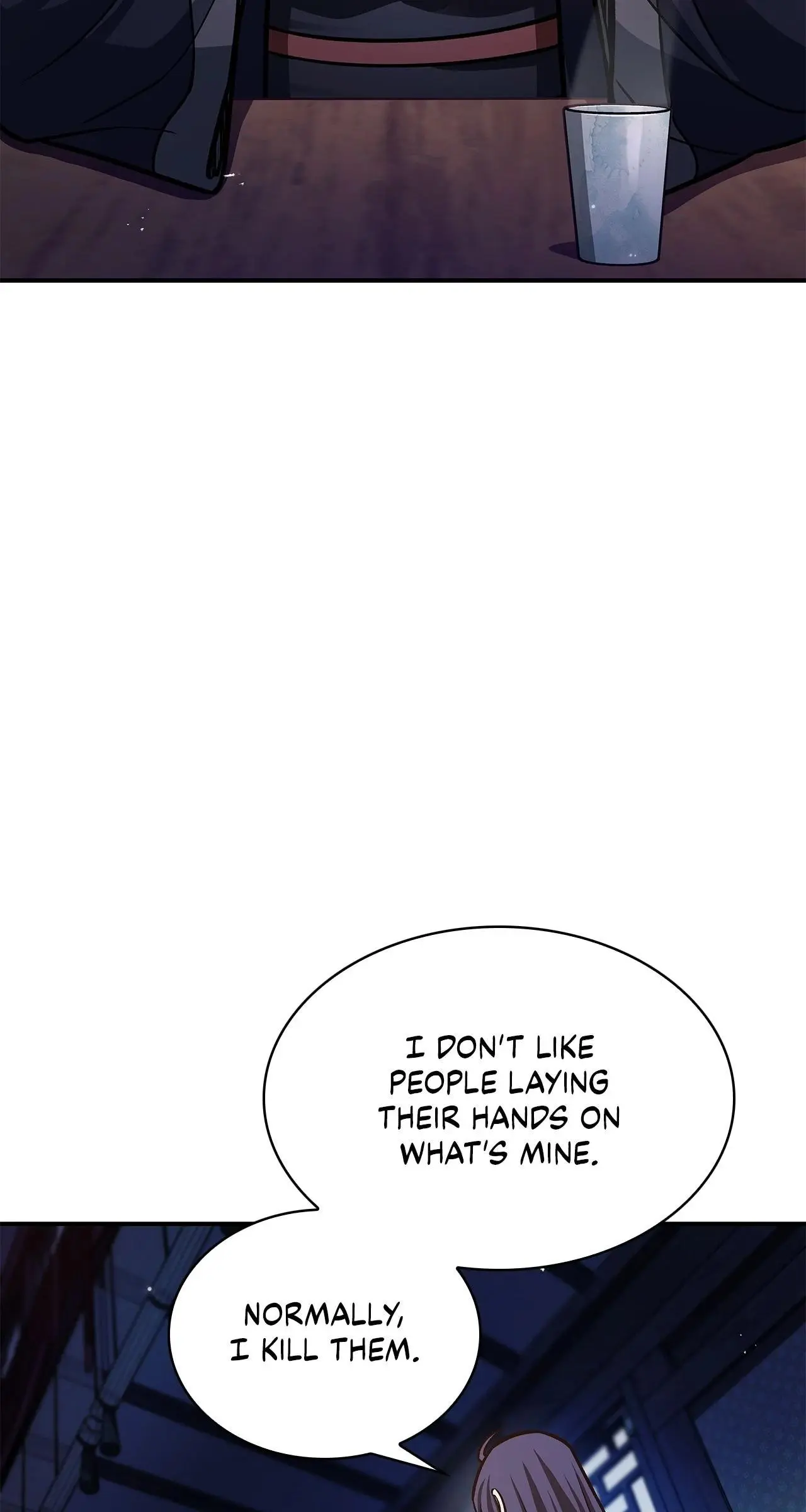 Cheonhwa Archive's Young Master Chapter 63 page 125