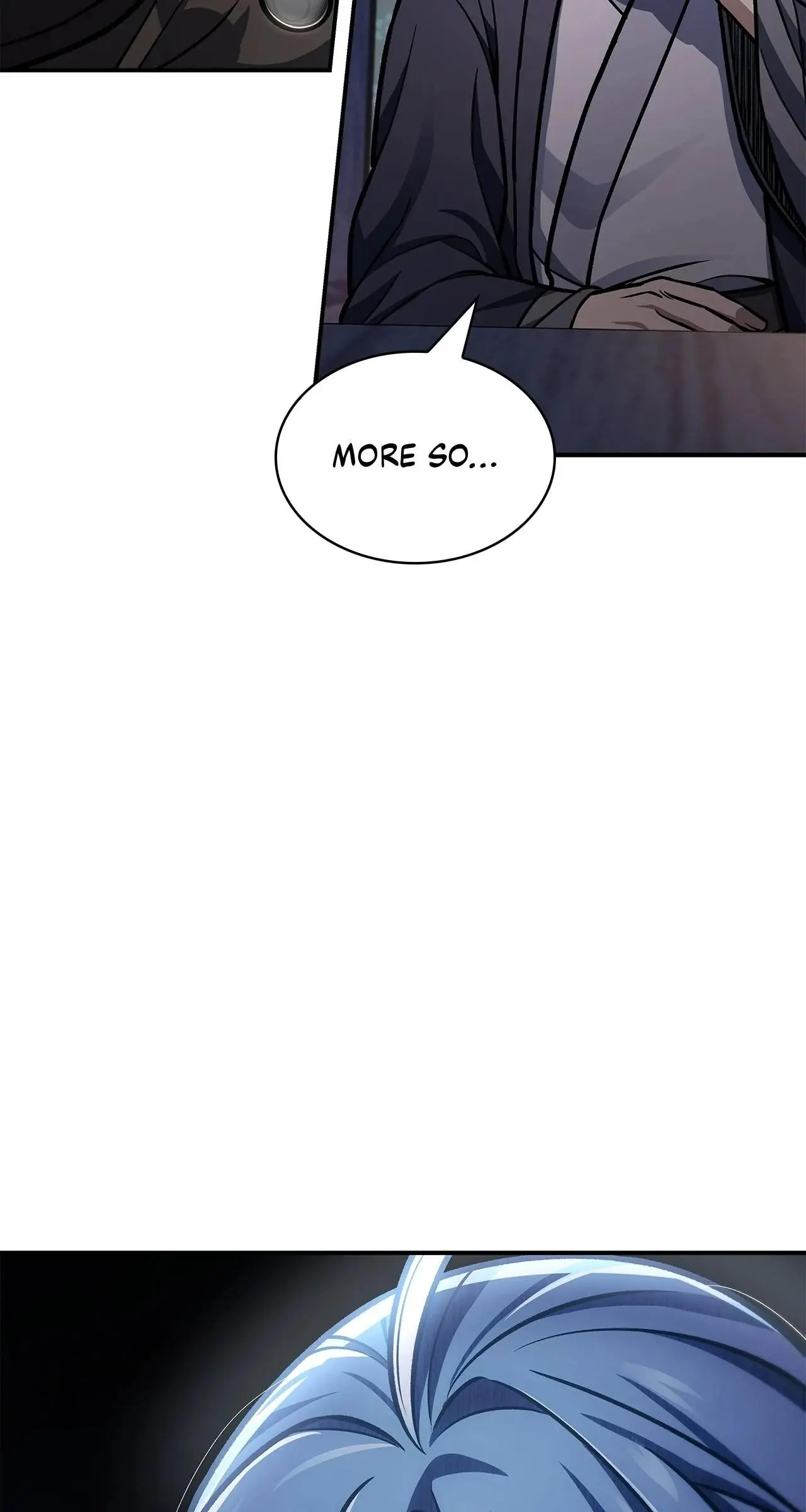 Cheonhwa Archive's Young Master Chapter 63 page 129