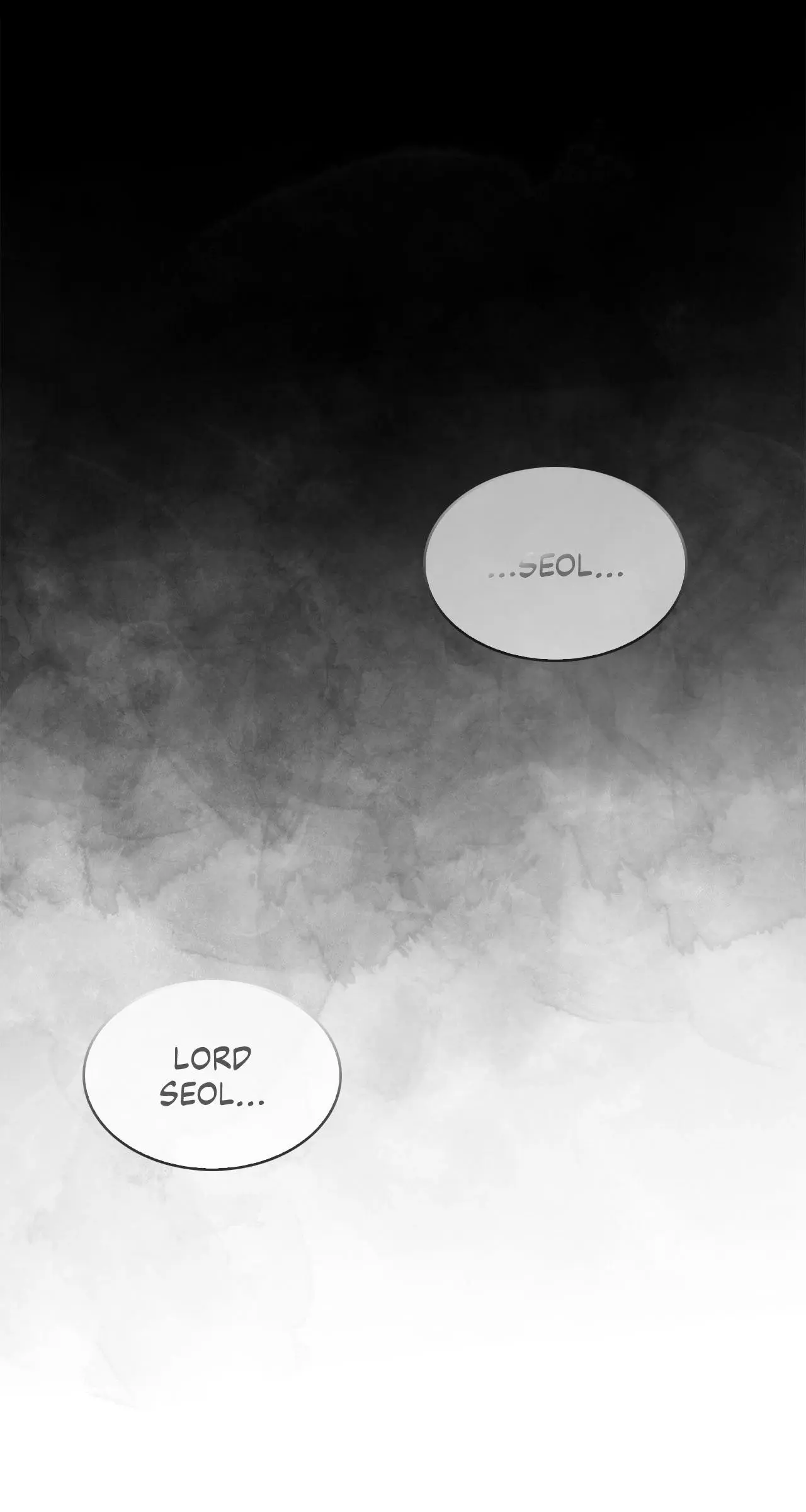 Cheonhwa Archive's Young Master Chapter 64 page 9