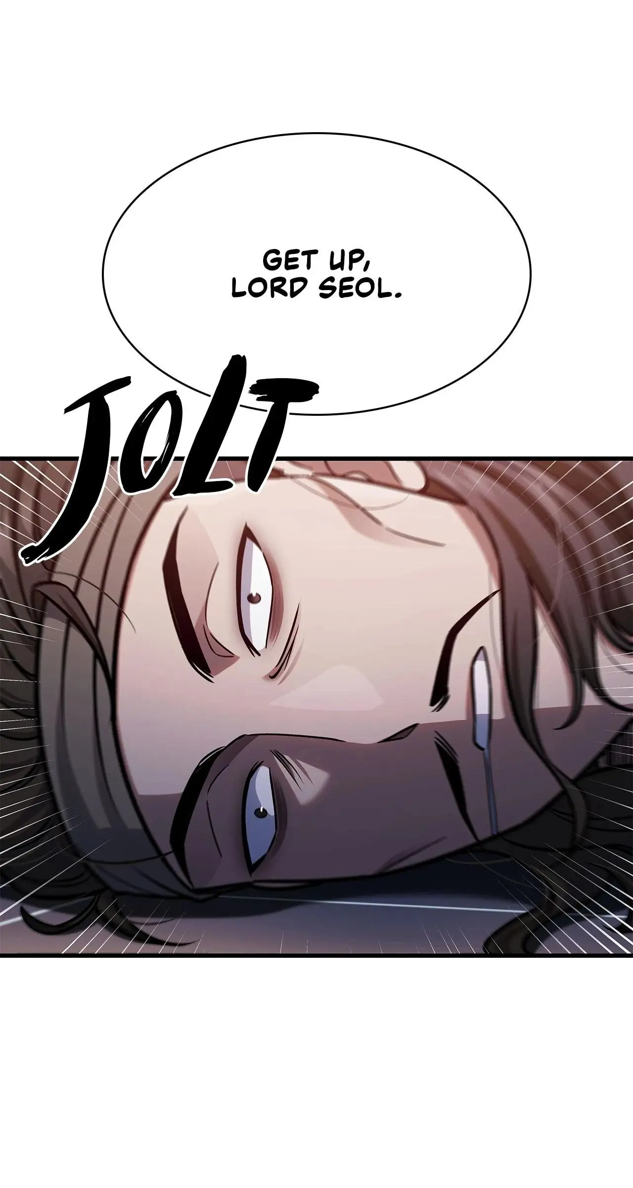 Cheonhwa Archive's Young Master Chapter 64 page 10