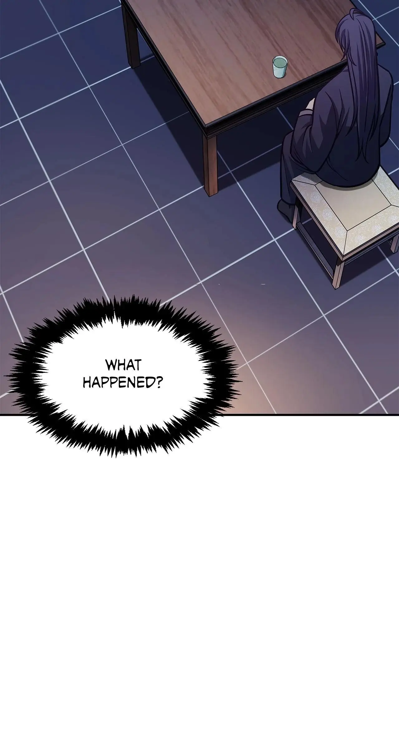 Cheonhwa Archive's Young Master Chapter 64 page 19