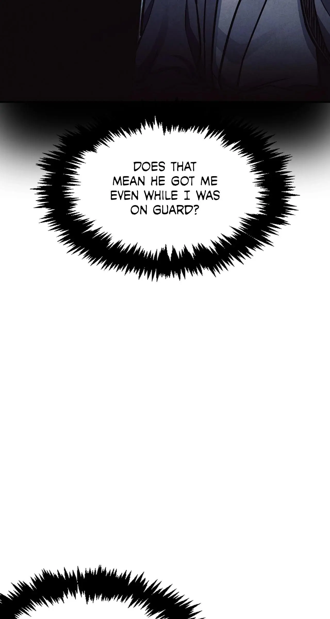 Cheonhwa Archive's Young Master Chapter 64 page 21