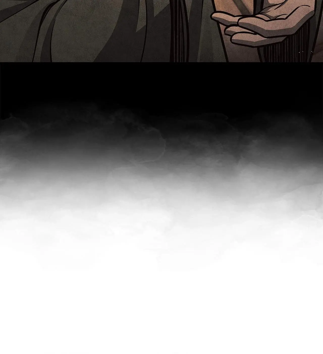 Cheonhwa Archive's Young Master Chapter 64 page 37