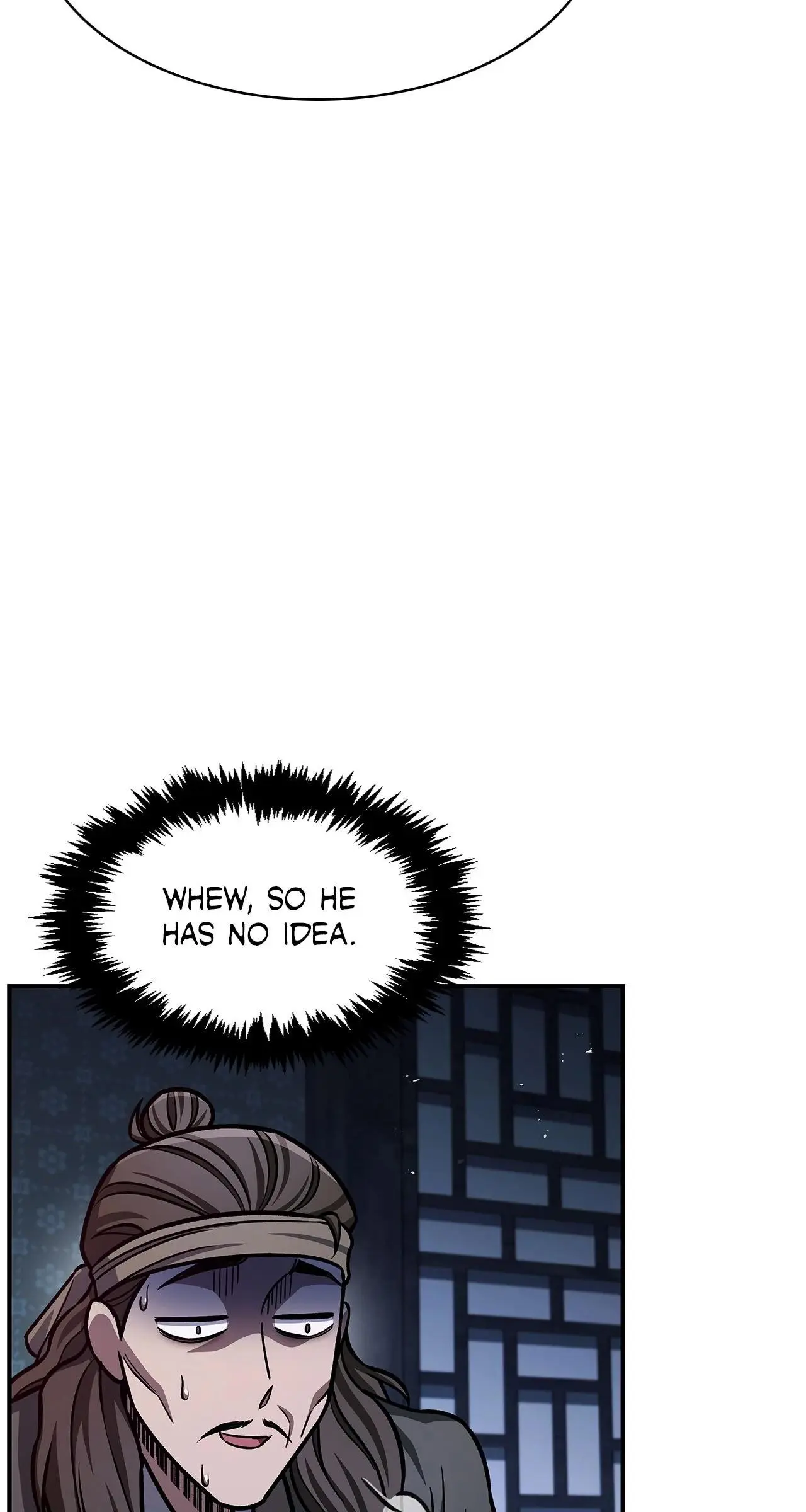 Cheonhwa Archive's Young Master Chapter 64 page 39