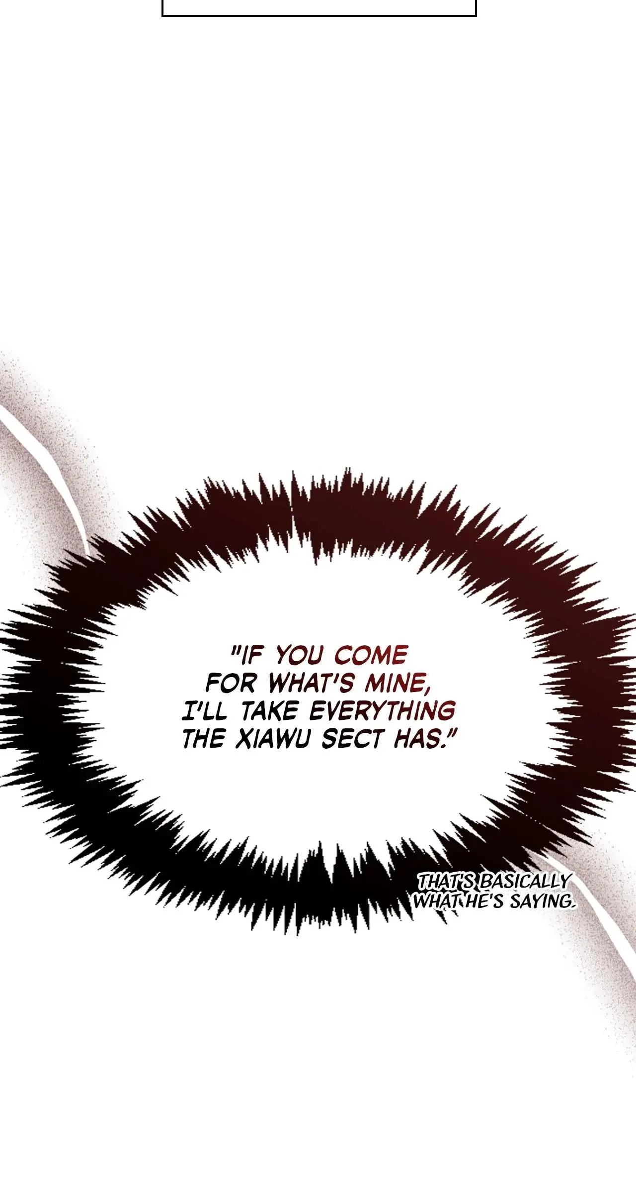 Cheonhwa Archive's Young Master Chapter 64 page 44
