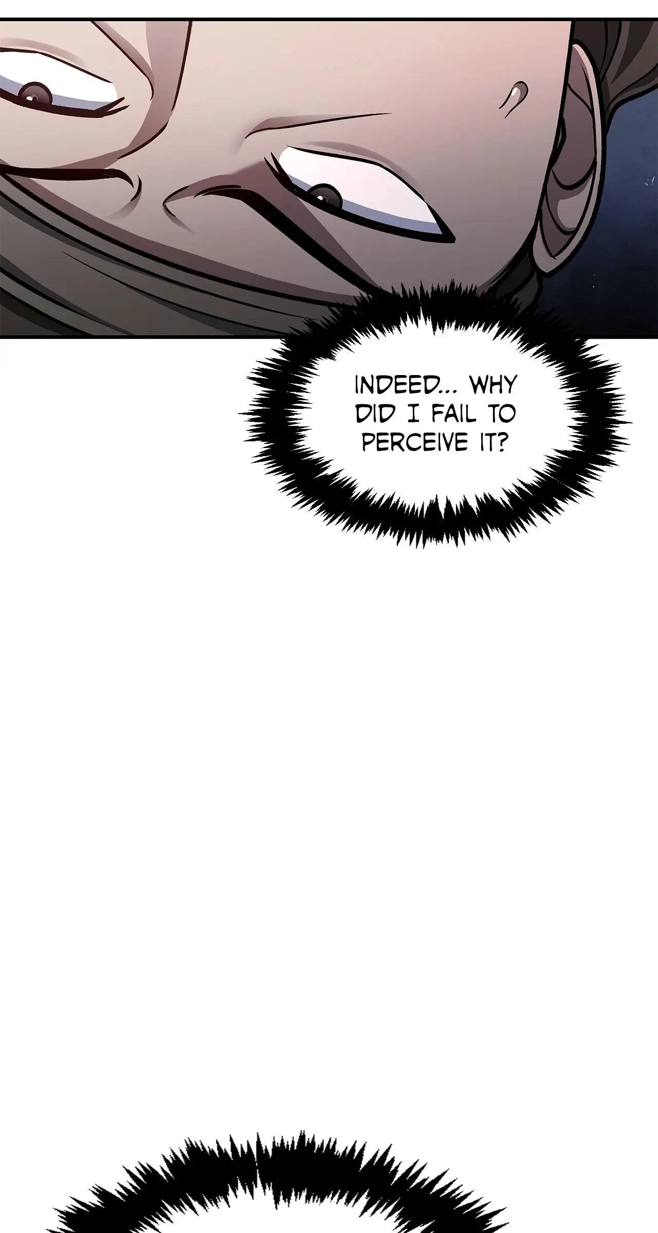 Cheonhwa Archive's Young Master Chapter 64 page 48