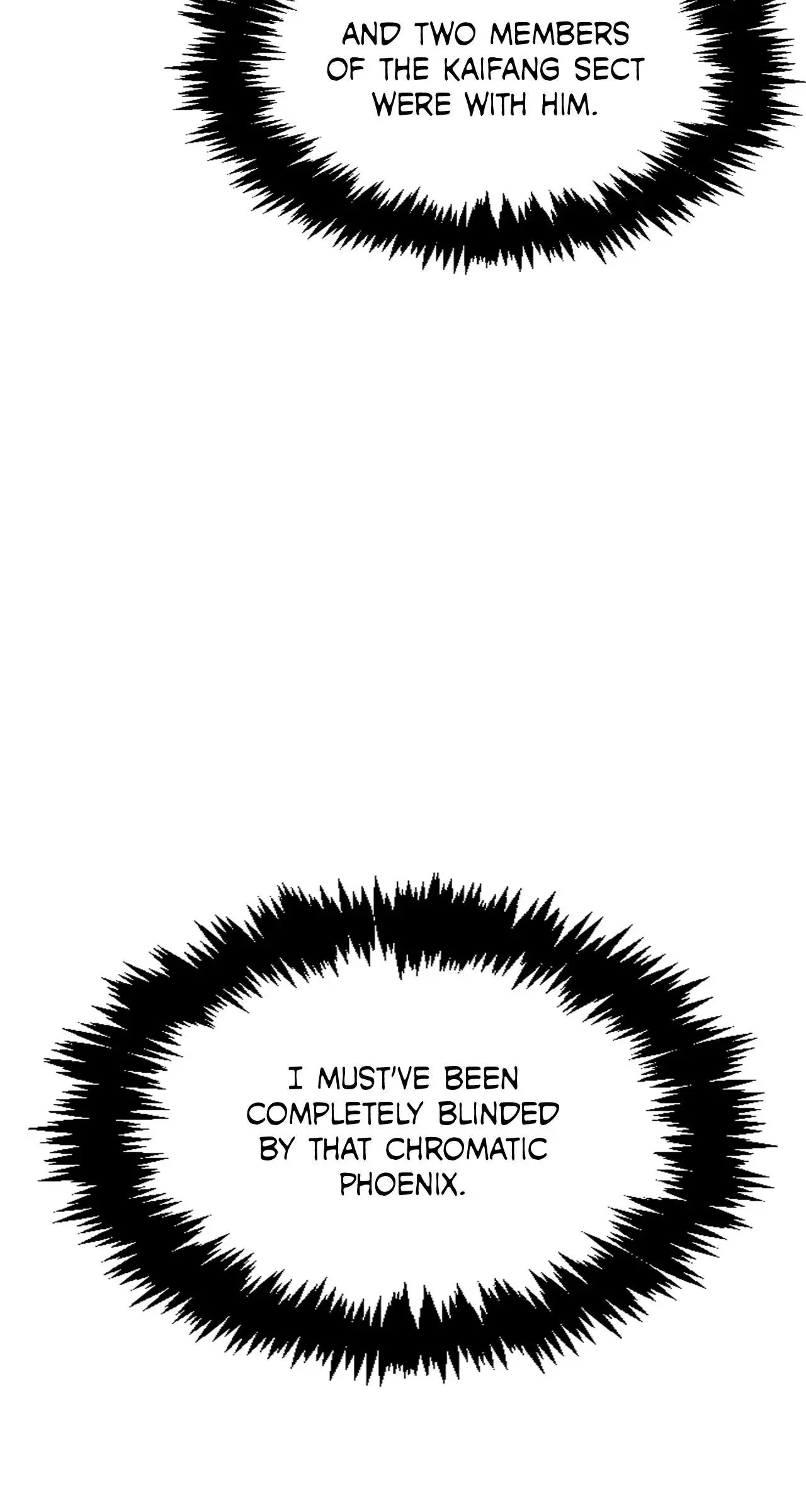 Cheonhwa Archive's Young Master Chapter 64 page 50