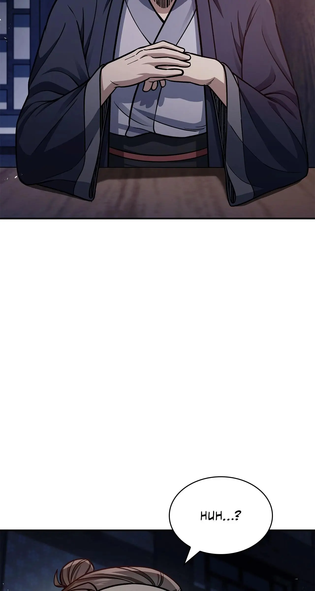 Cheonhwa Archive's Young Master Chapter 64 page 56