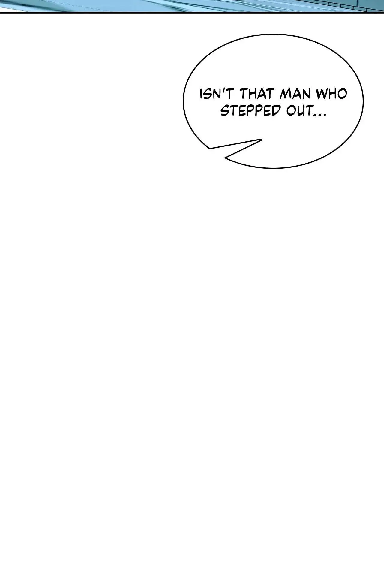Cheonhwa Archive's Young Master Chapter 64 page 66