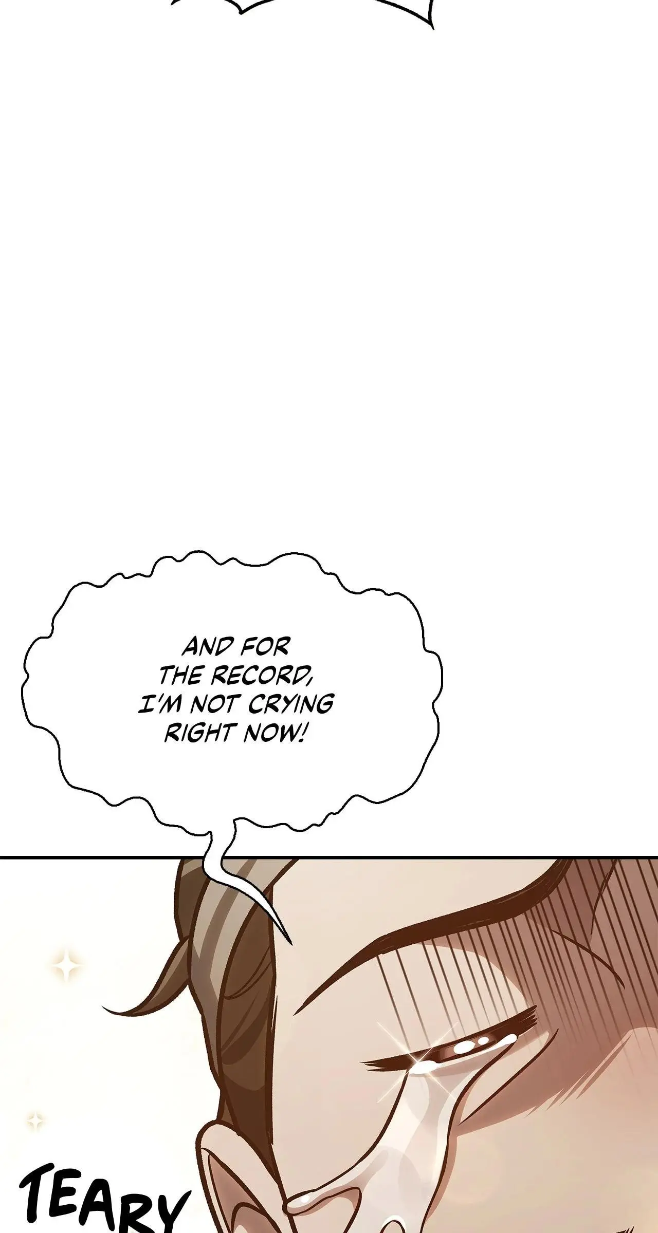 Cheonhwa Archive's Young Master Chapter 64 page 70