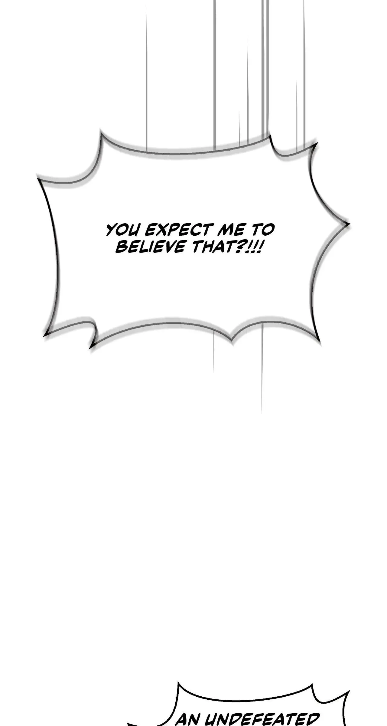 Cheonhwa Archive's Young Master Chapter 64 page 72