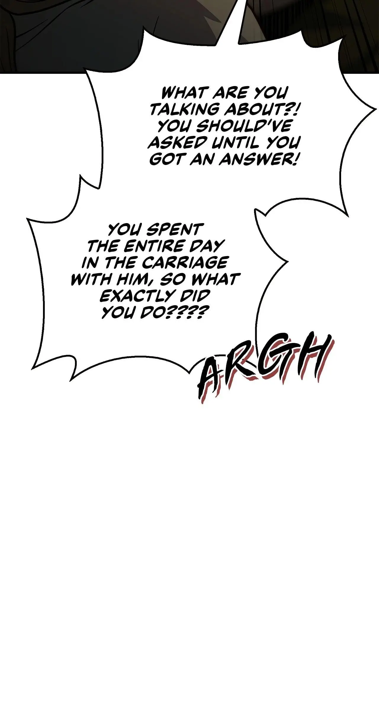Cheonhwa Archive's Young Master Chapter 64 page 76