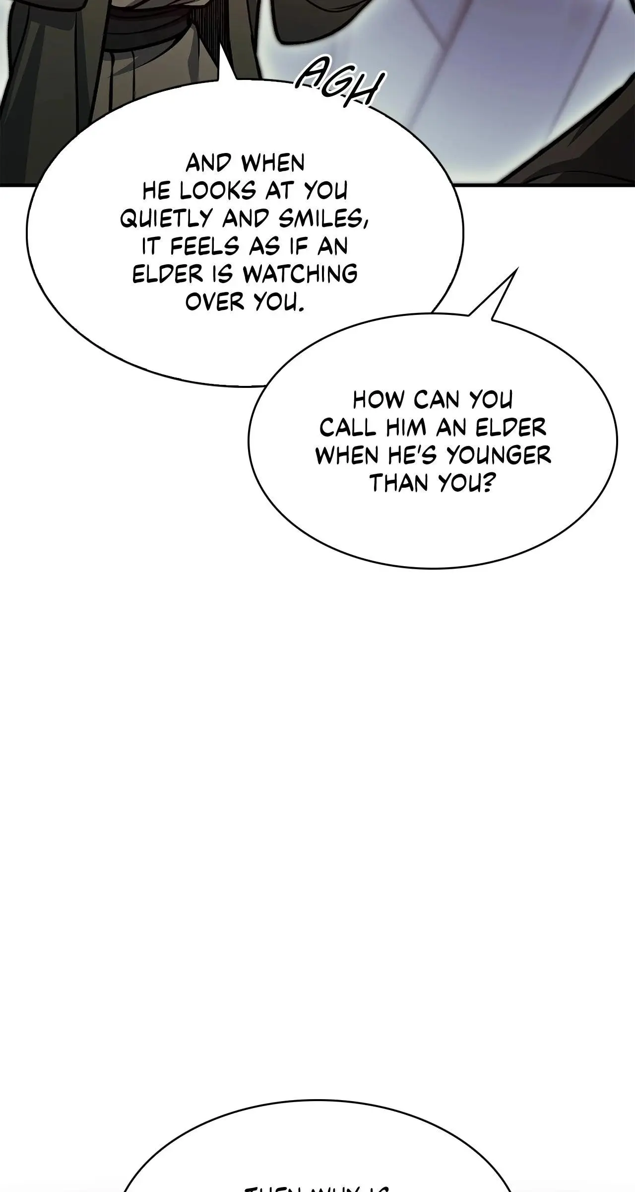 Cheonhwa Archive's Young Master Chapter 64 page 78