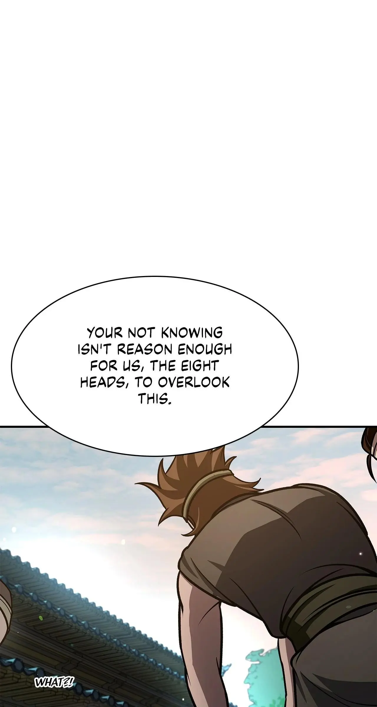 Cheonhwa Archive's Young Master Chapter 64 page 80