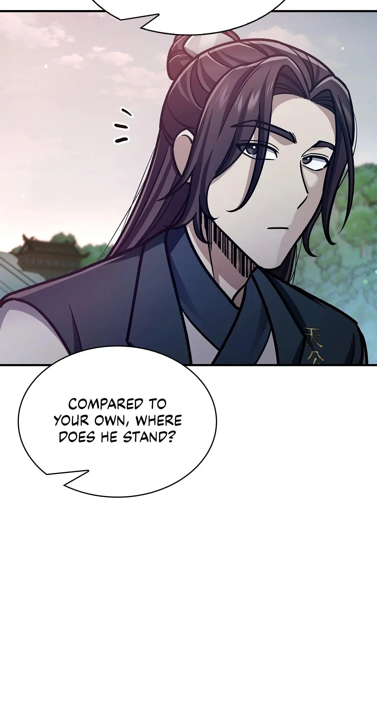 Cheonhwa Archive's Young Master Chapter 64 page 90