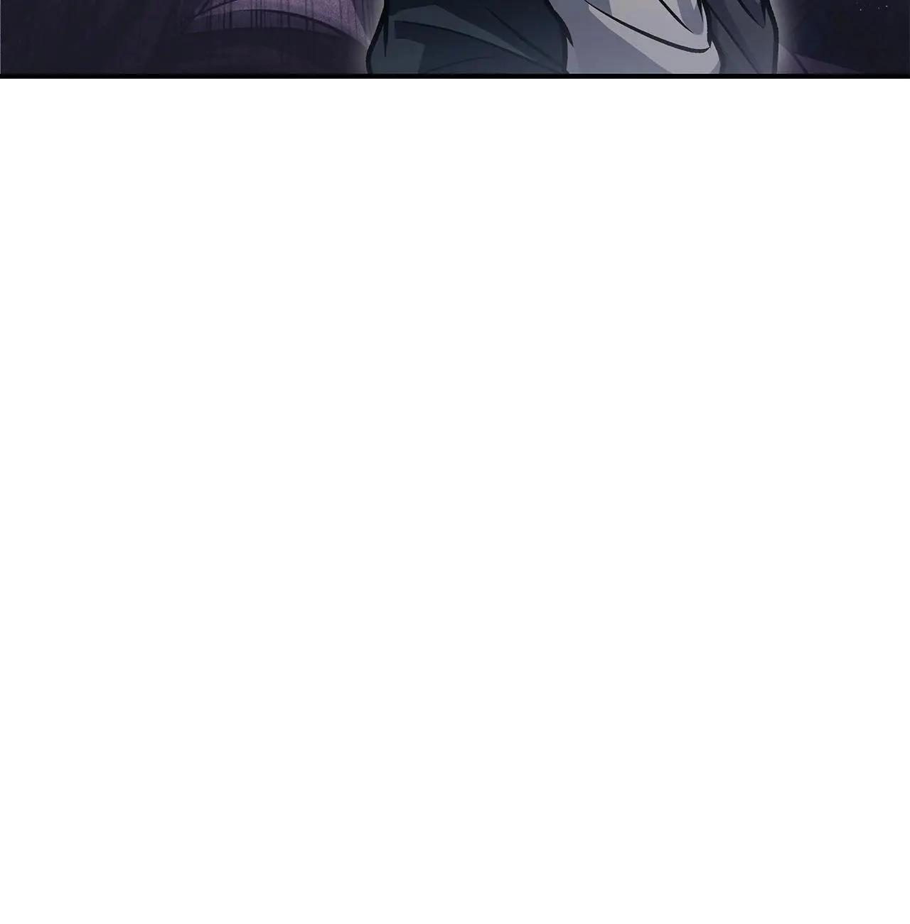 Cheonhwa Archive's Young Master Chapter 64 page 92