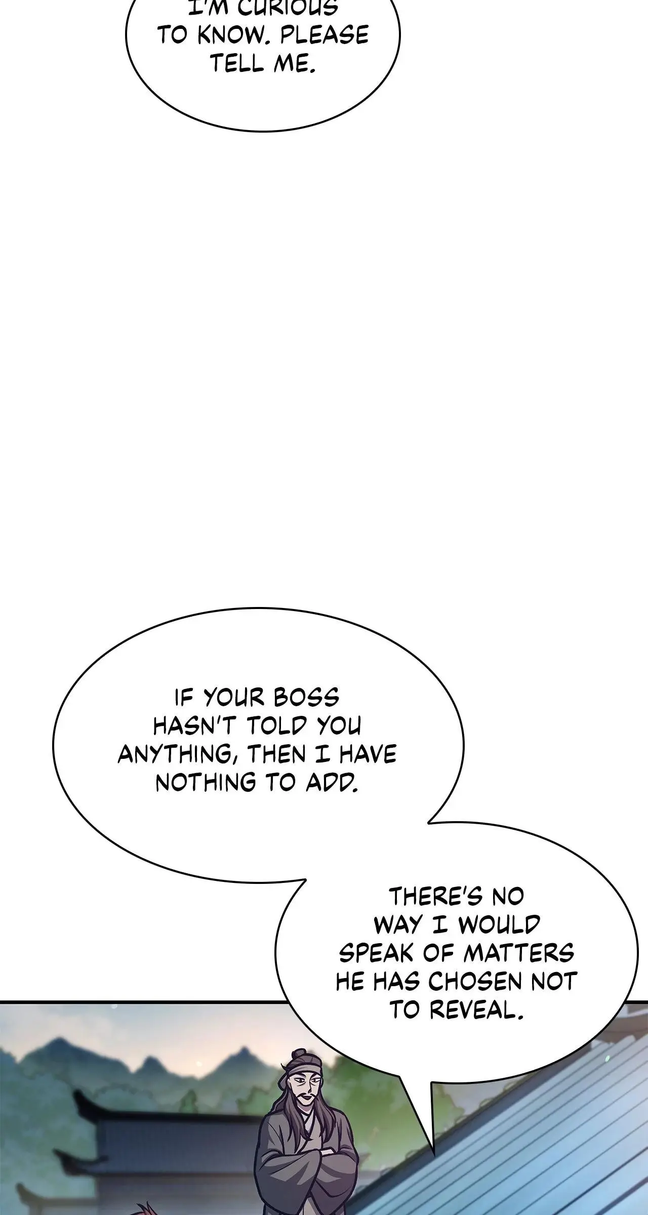 Cheonhwa Archive's Young Master Chapter 64 page 94
