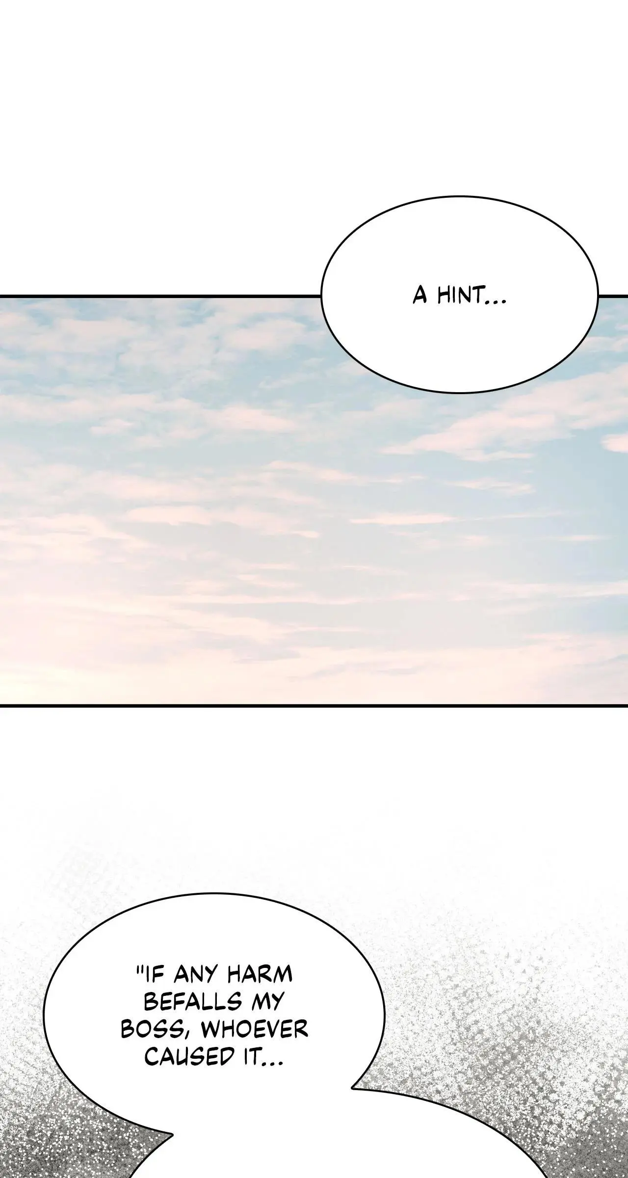 Cheonhwa Archive's Young Master Chapter 64 page 96