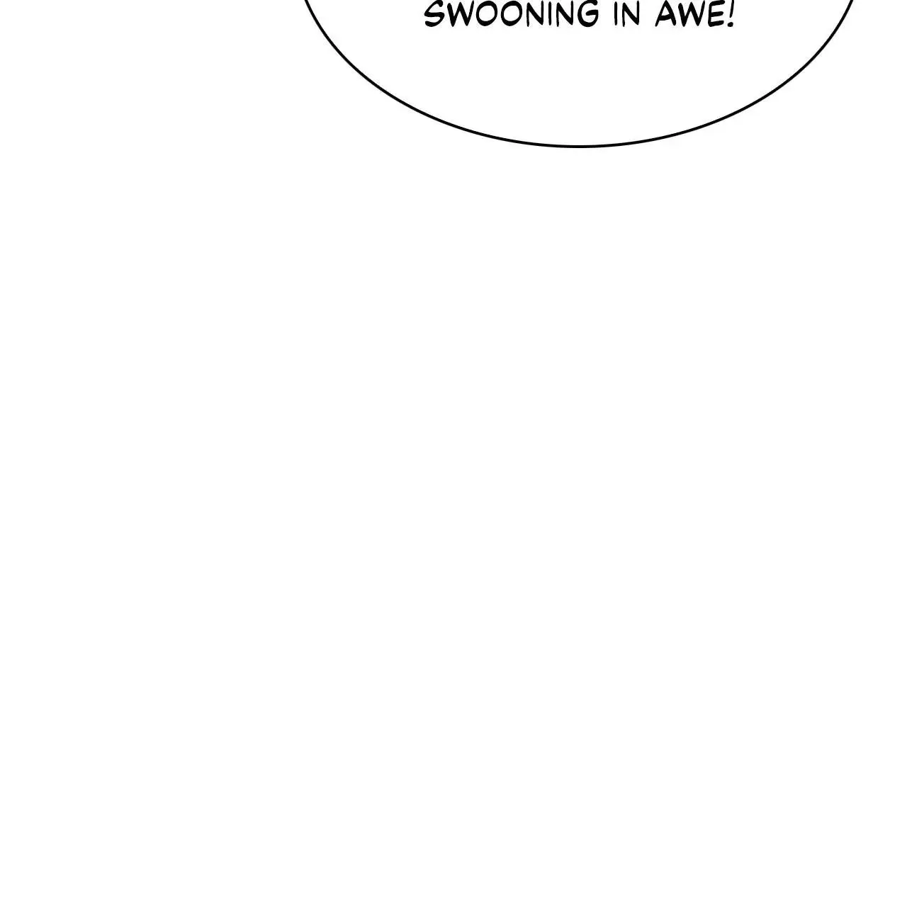 Cheonhwa Archive's Young Master Chapter 64 page 100