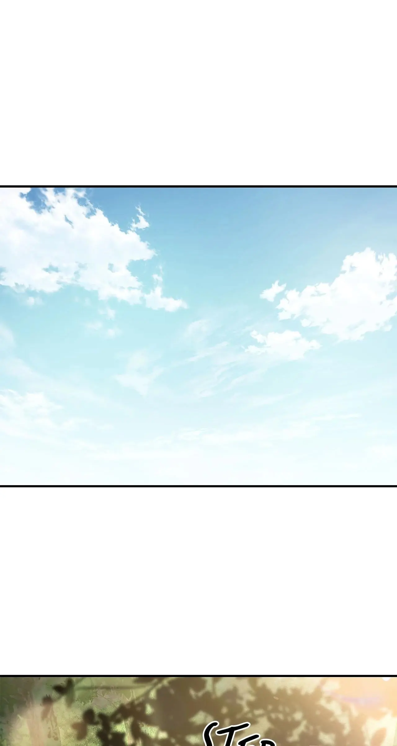 Cheonhwa Archive's Young Master Chapter 64 page 101