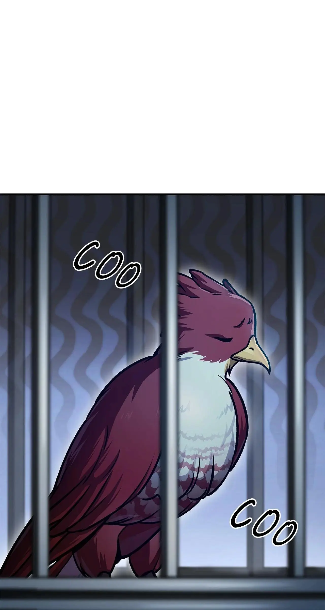 Cheonhwa Archive's Young Master Chapter 64 page 104