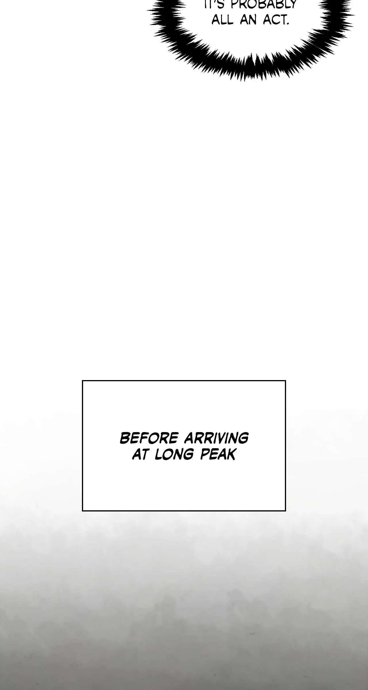 Cheonhwa Archive's Young Master Chapter 64 page 106