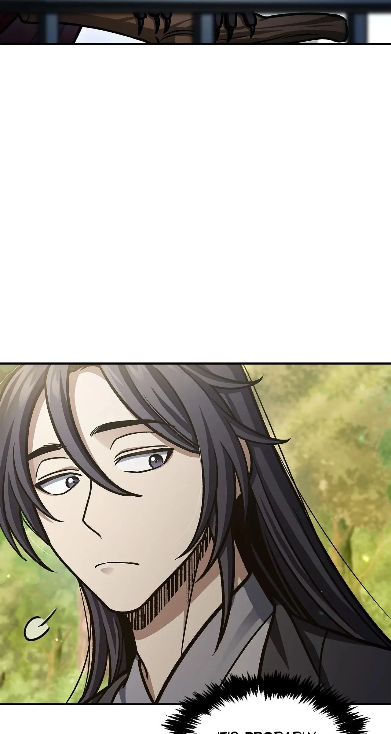 Cheonhwa Archive's Young Master Chapter 64 page 105