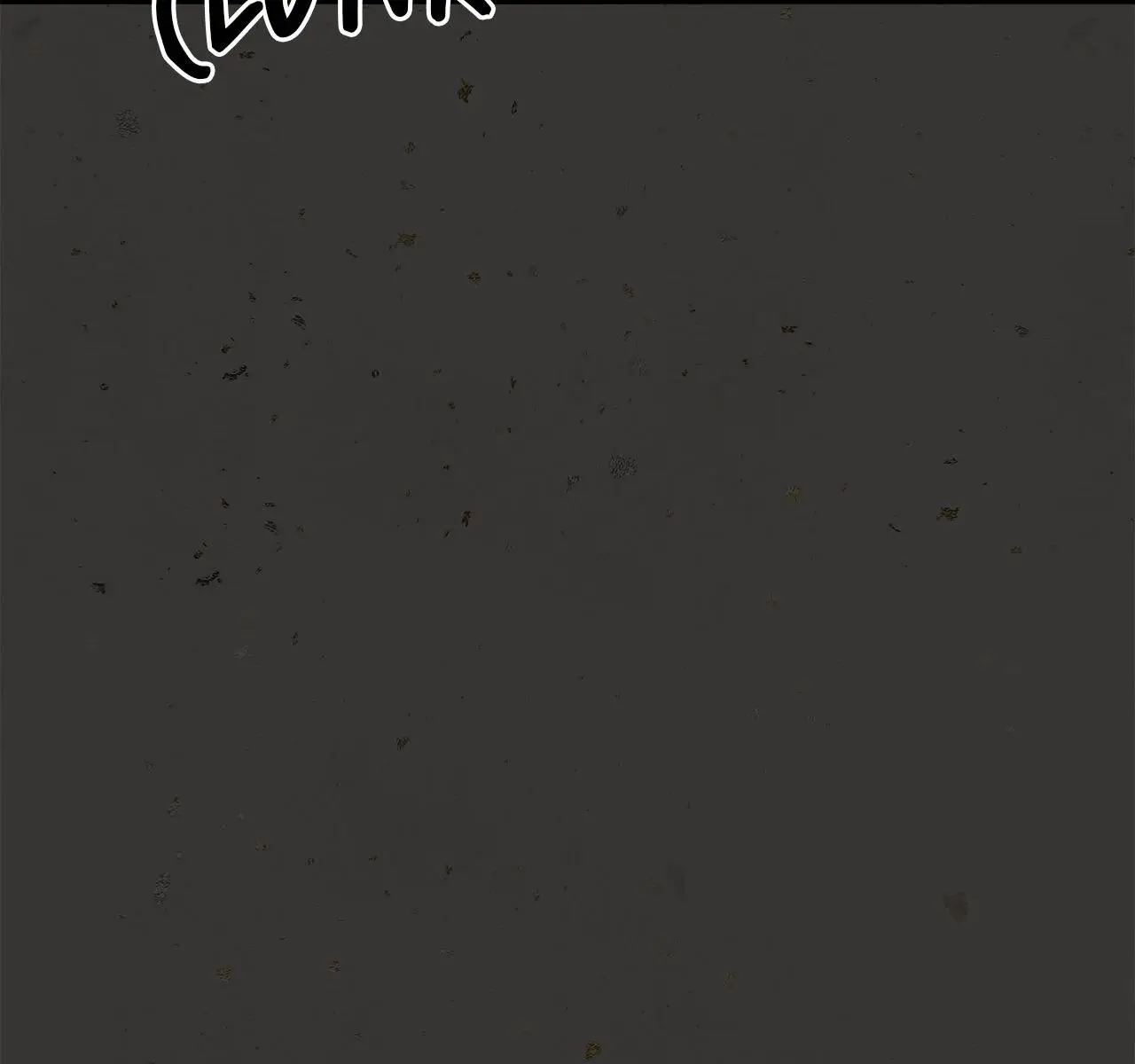 Cheonhwa Archive's Young Master Chapter 64 page 108