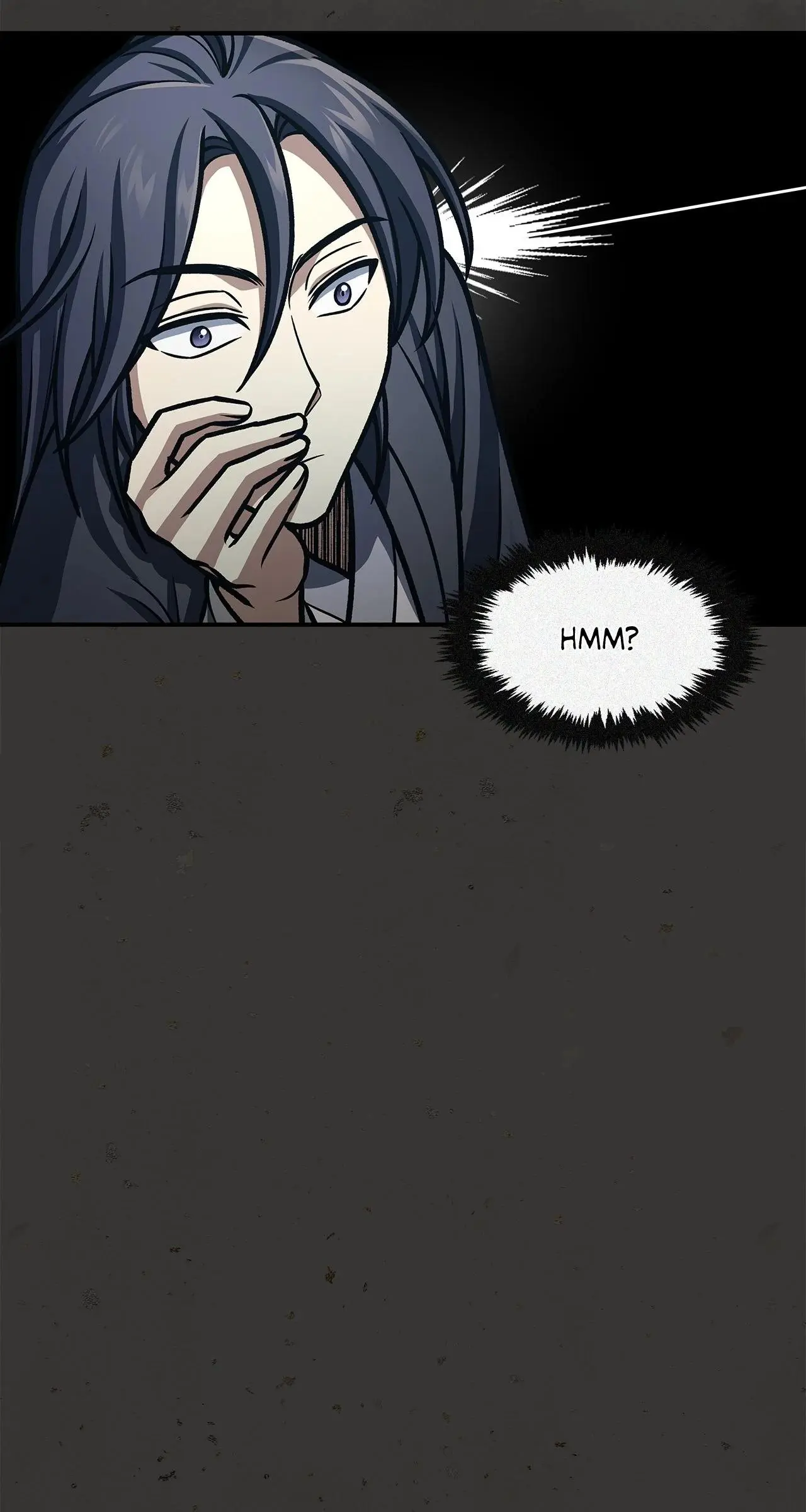 Cheonhwa Archive's Young Master Chapter 64 page 109
