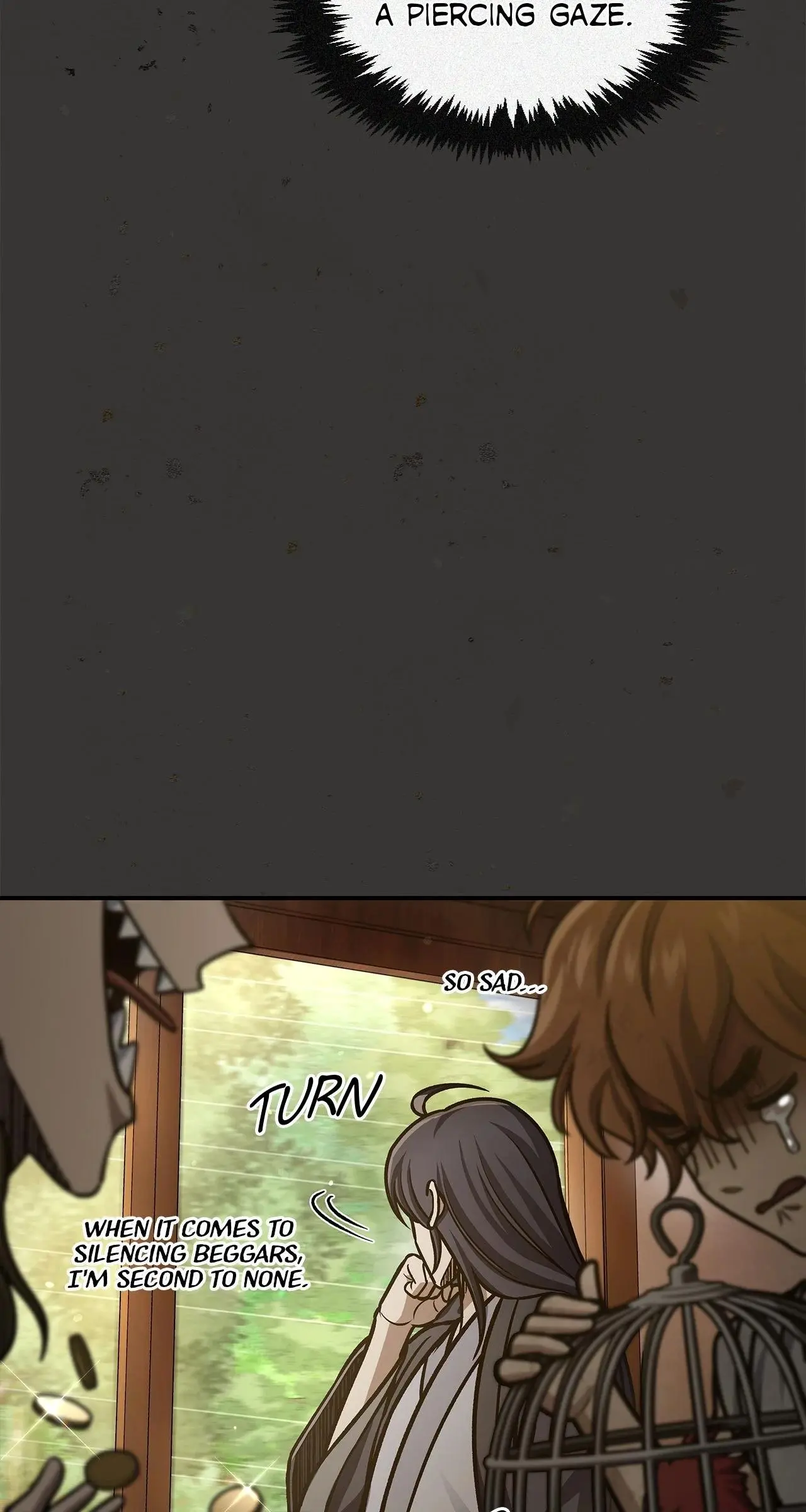 Cheonhwa Archive's Young Master Chapter 64 page 111