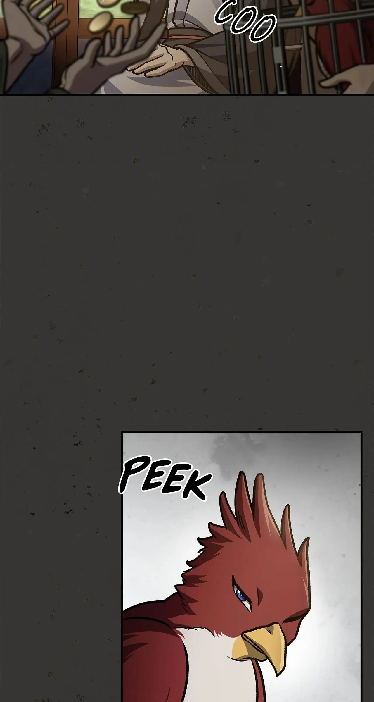 Cheonhwa Archive's Young Master Chapter 64 page 112