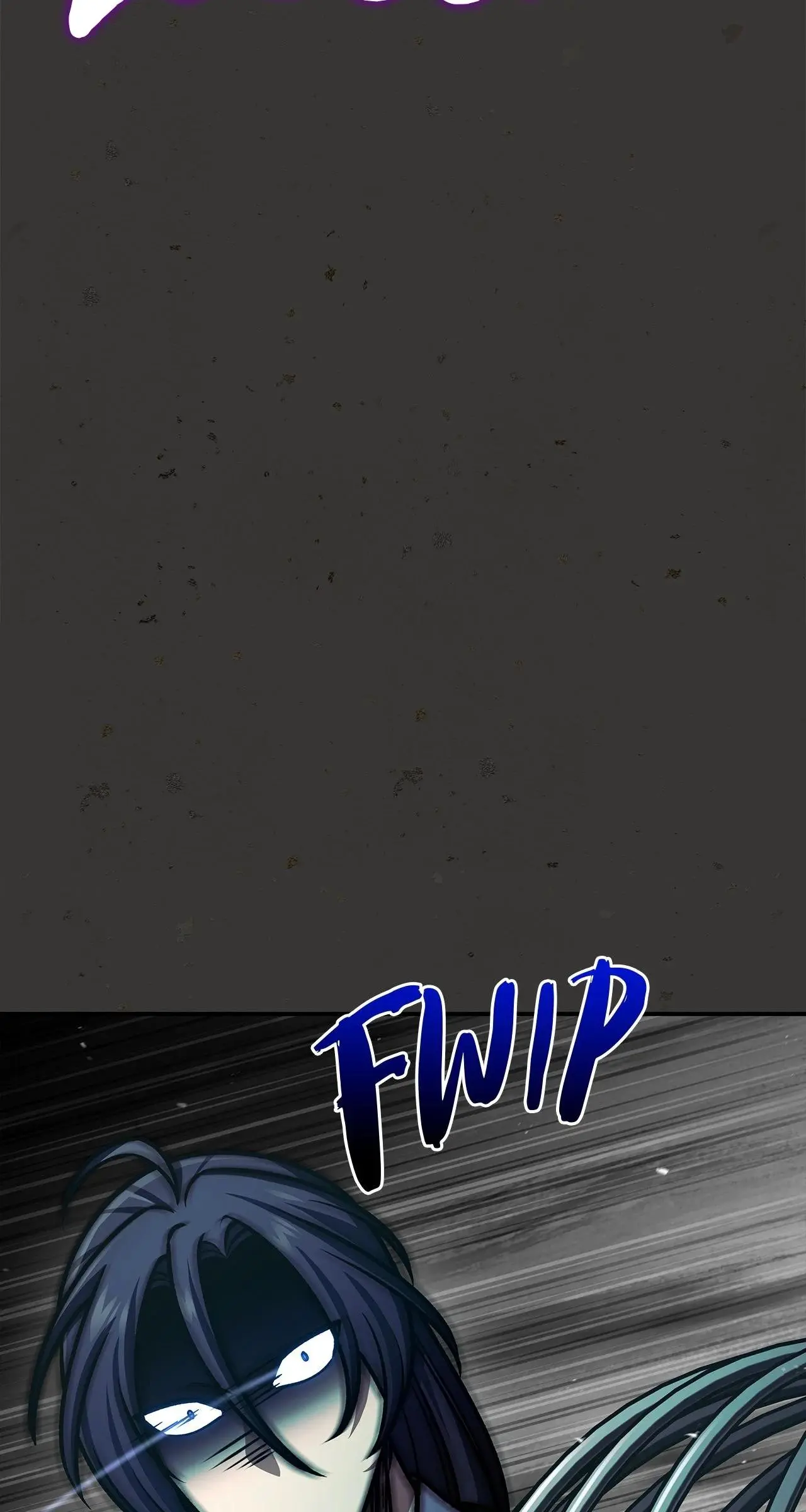 Cheonhwa Archive's Young Master Chapter 64 page 114