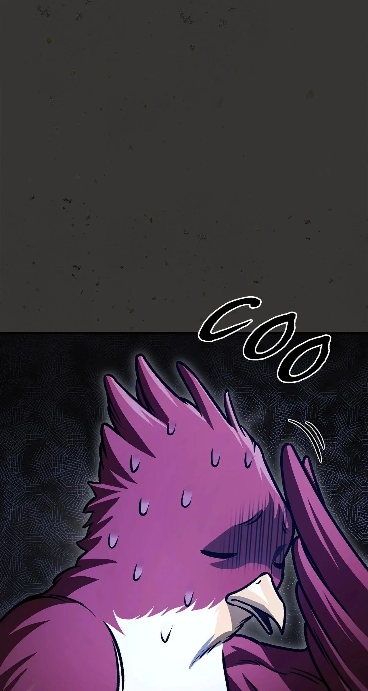 Cheonhwa Archive's Young Master Chapter 64 page 119