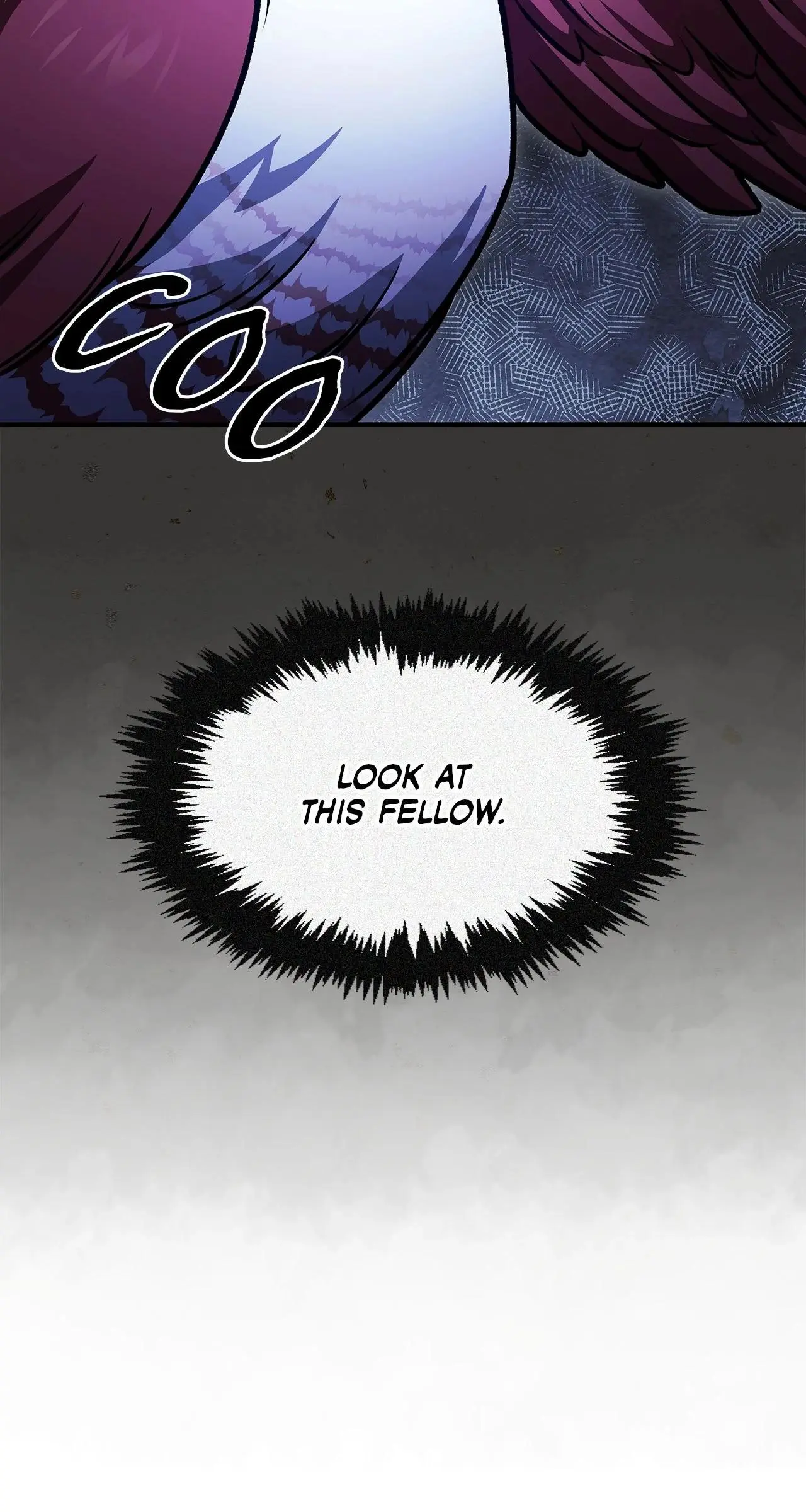 Cheonhwa Archive's Young Master Chapter 64 page 120