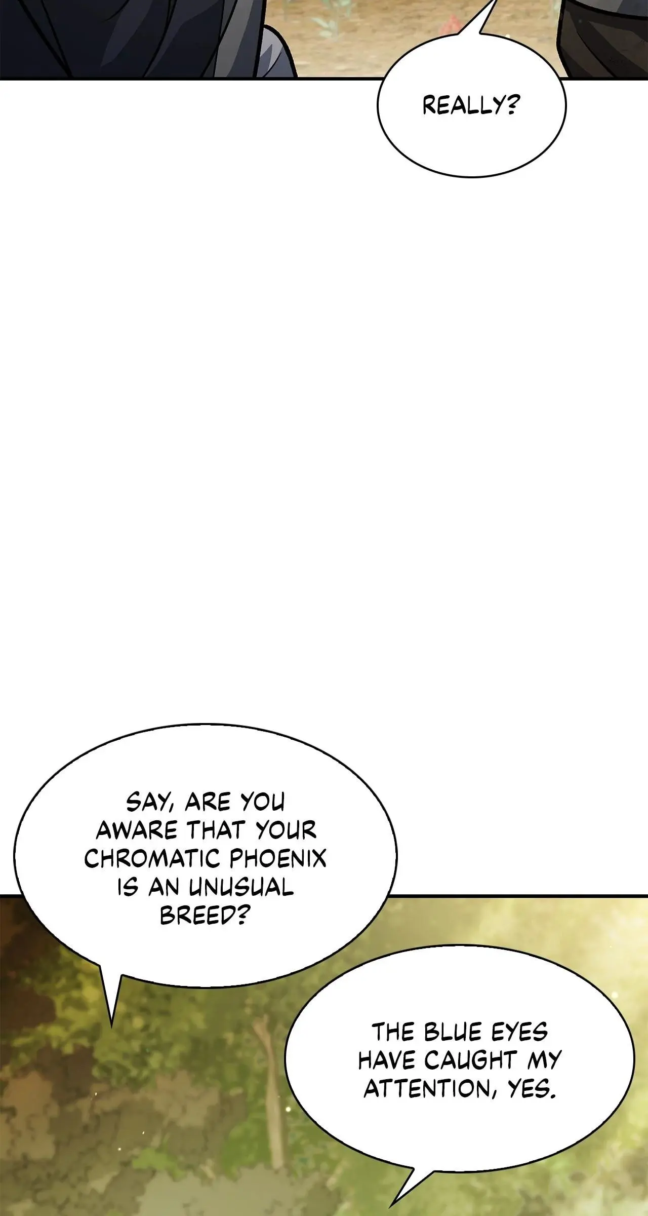 Cheonhwa Archive's Young Master Chapter 64 page 122