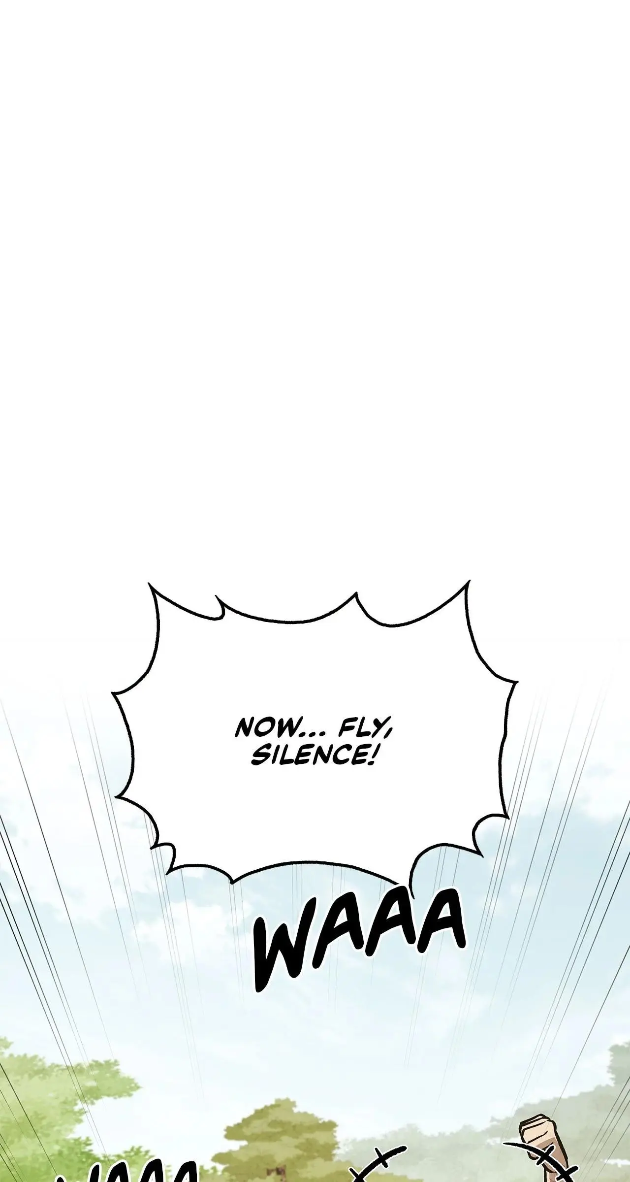 Cheonhwa Archive's Young Master Chapter 64 page 124