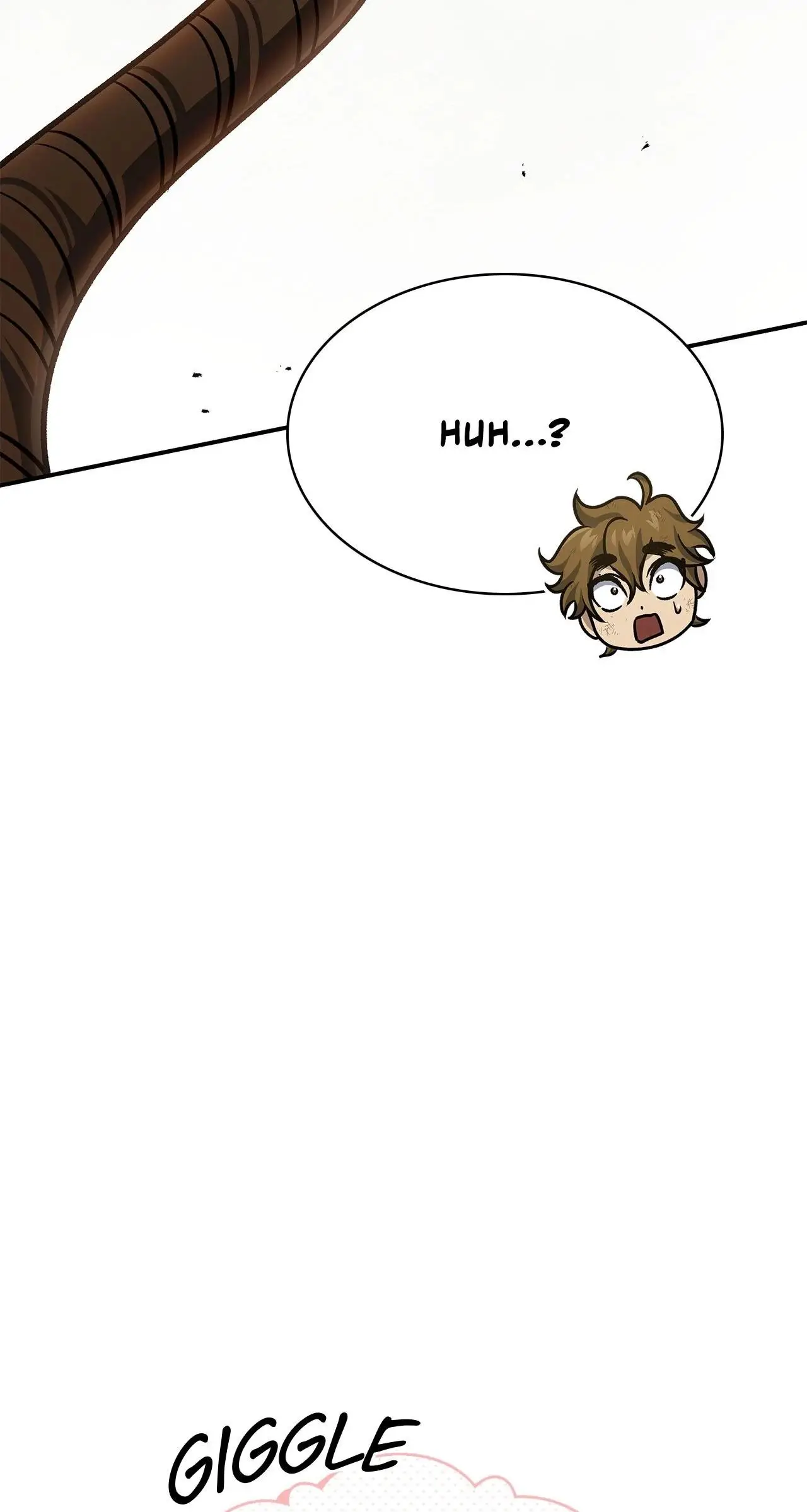 Cheonhwa Archive's Young Master Chapter 64 page 132