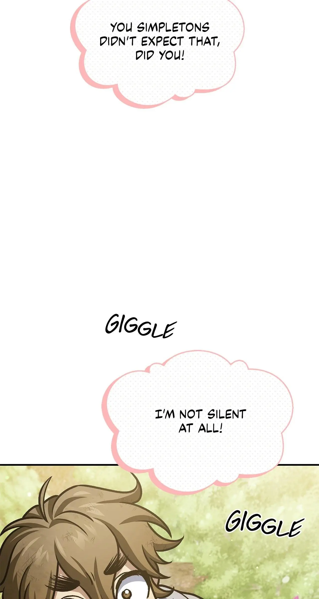 Cheonhwa Archive's Young Master Chapter 64 page 133