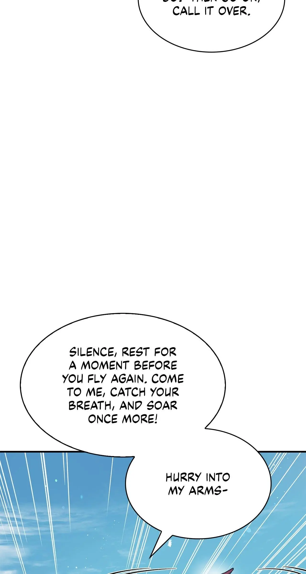 Cheonhwa Archive's Young Master Chapter 65 page 9