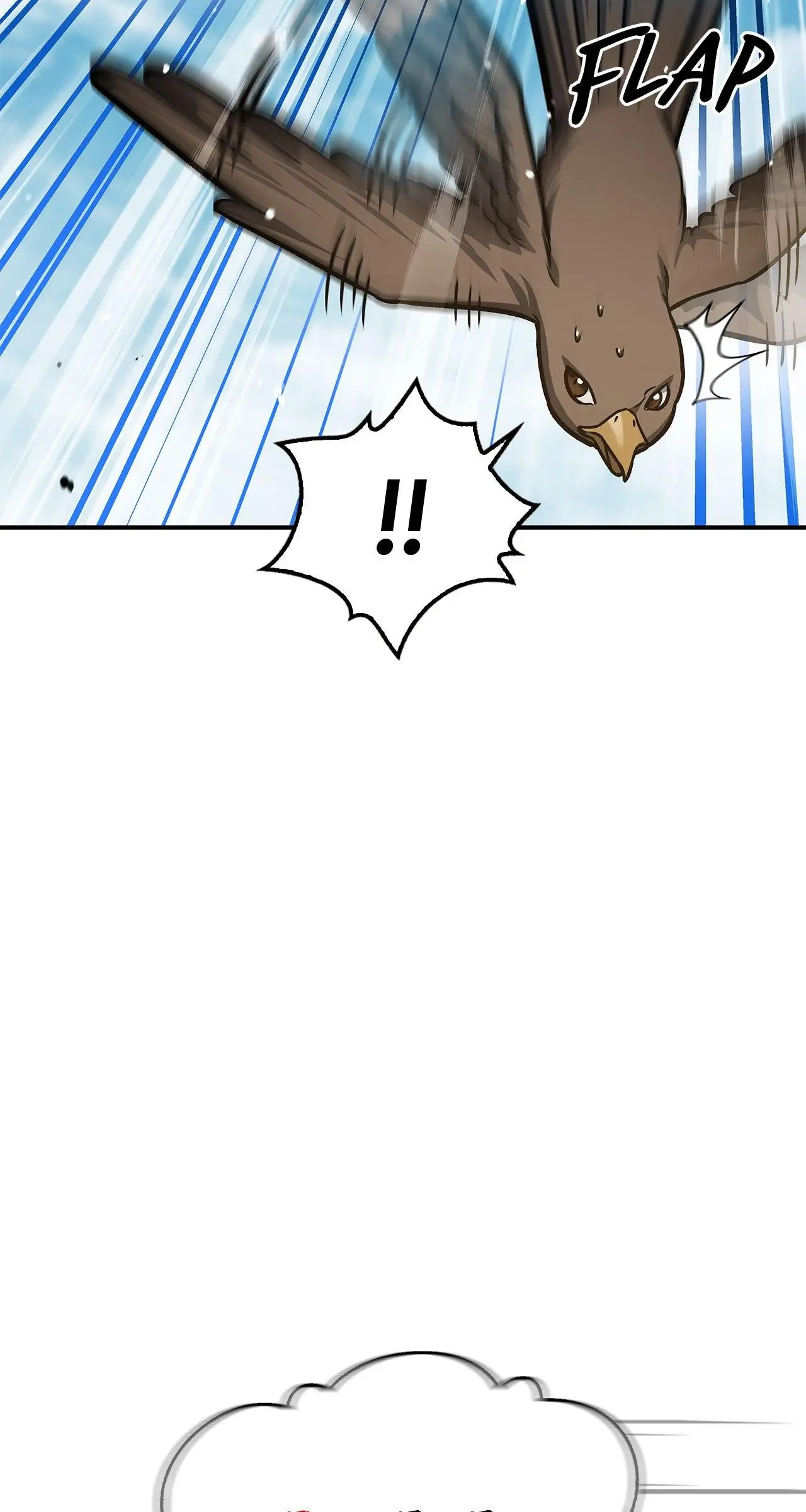 Cheonhwa Archive's Young Master Chapter 65 page 16