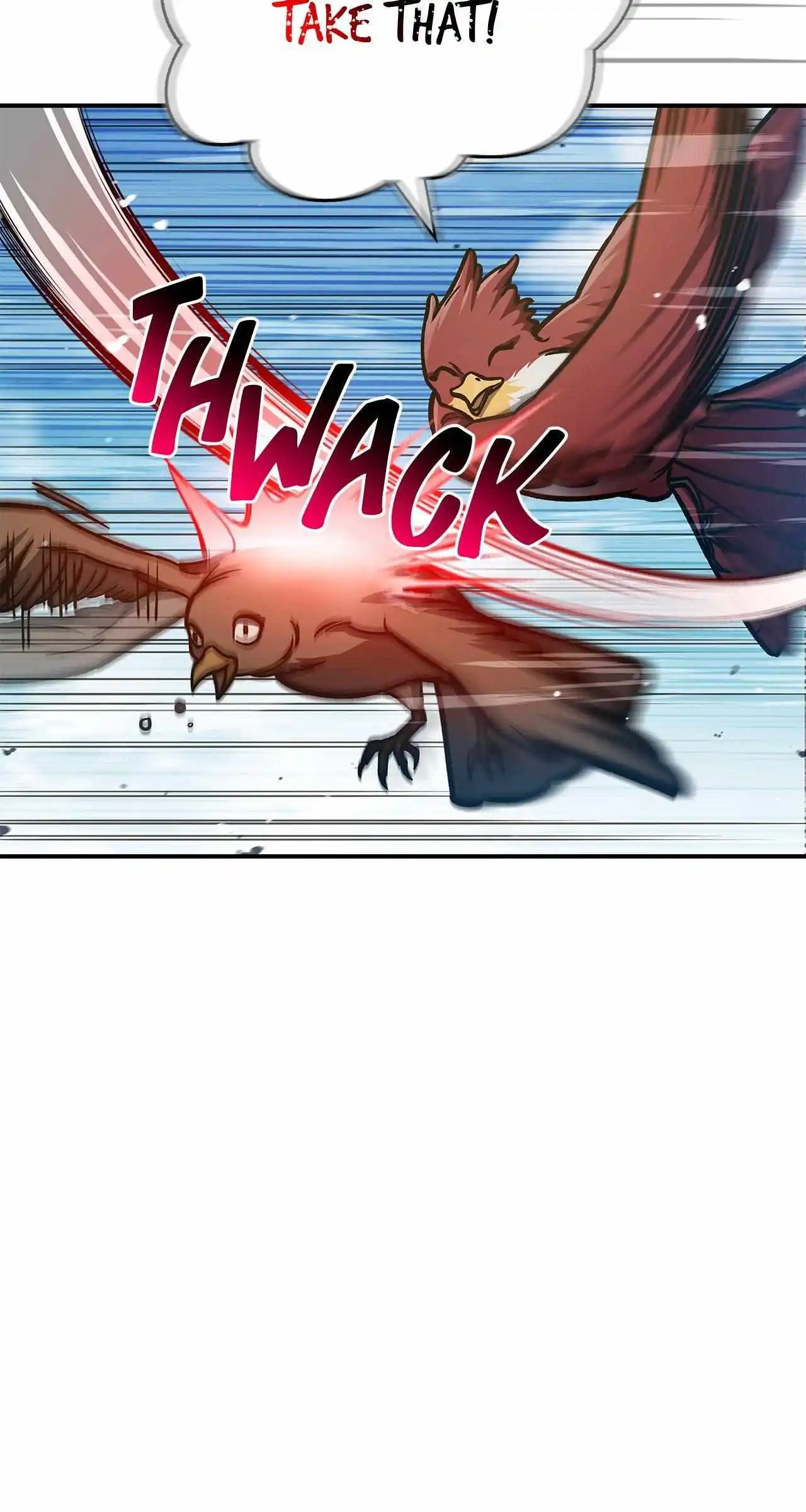 Cheonhwa Archive's Young Master Chapter 65 page 17