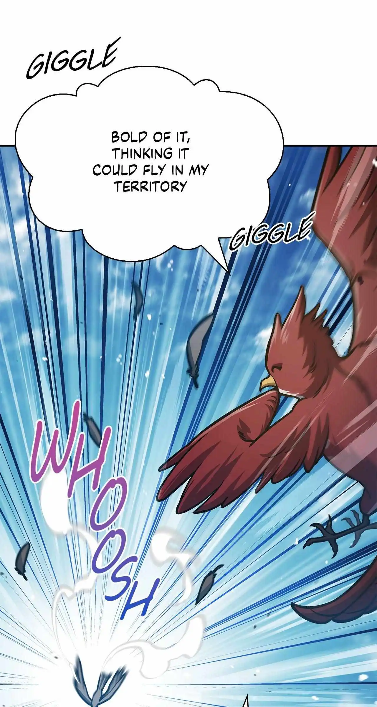 Cheonhwa Archive's Young Master Chapter 65 page 18