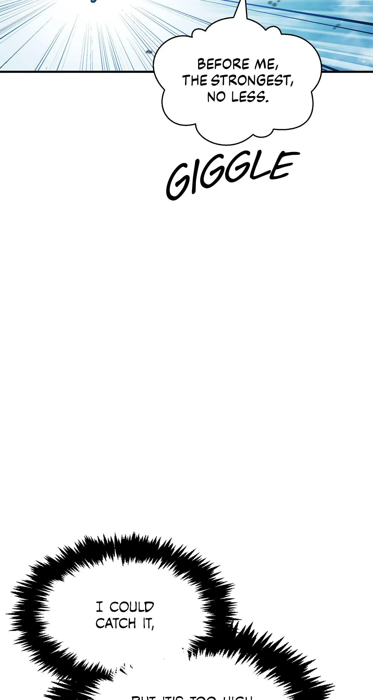 Cheonhwa Archive's Young Master Chapter 65 page 19