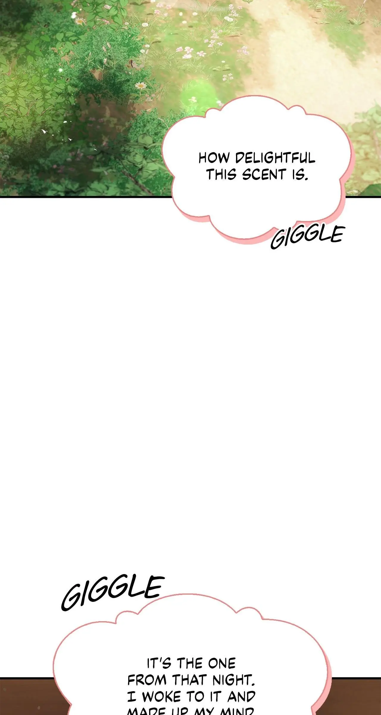 Cheonhwa Archive's Young Master Chapter 65 page 31